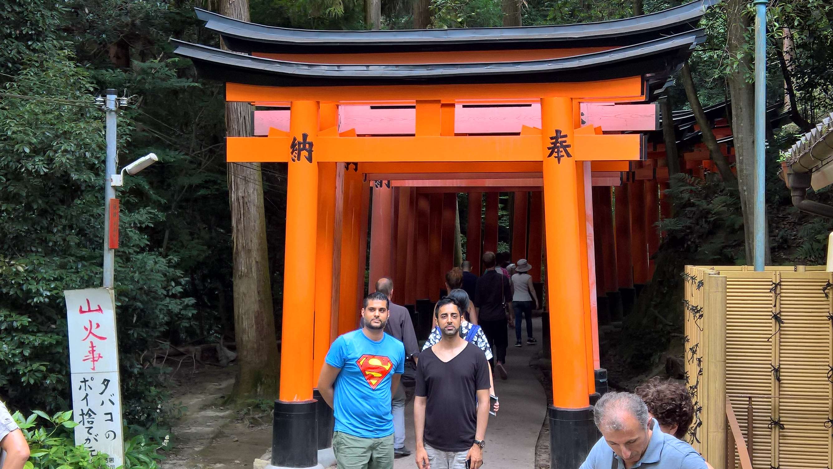 WP 20160725 16 14 39 Rich LI