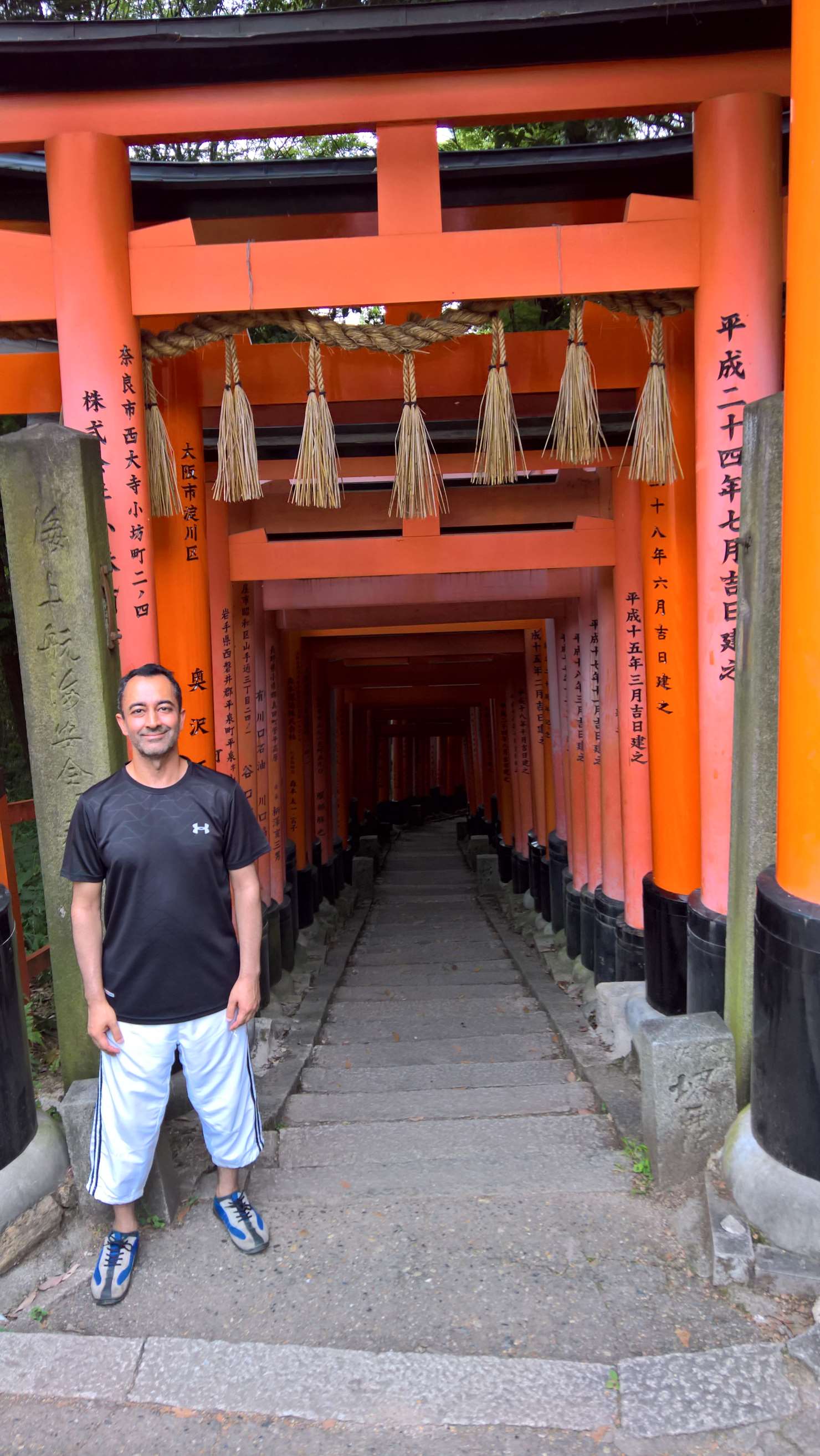 WP 20160725 16 53 13 Rich LI