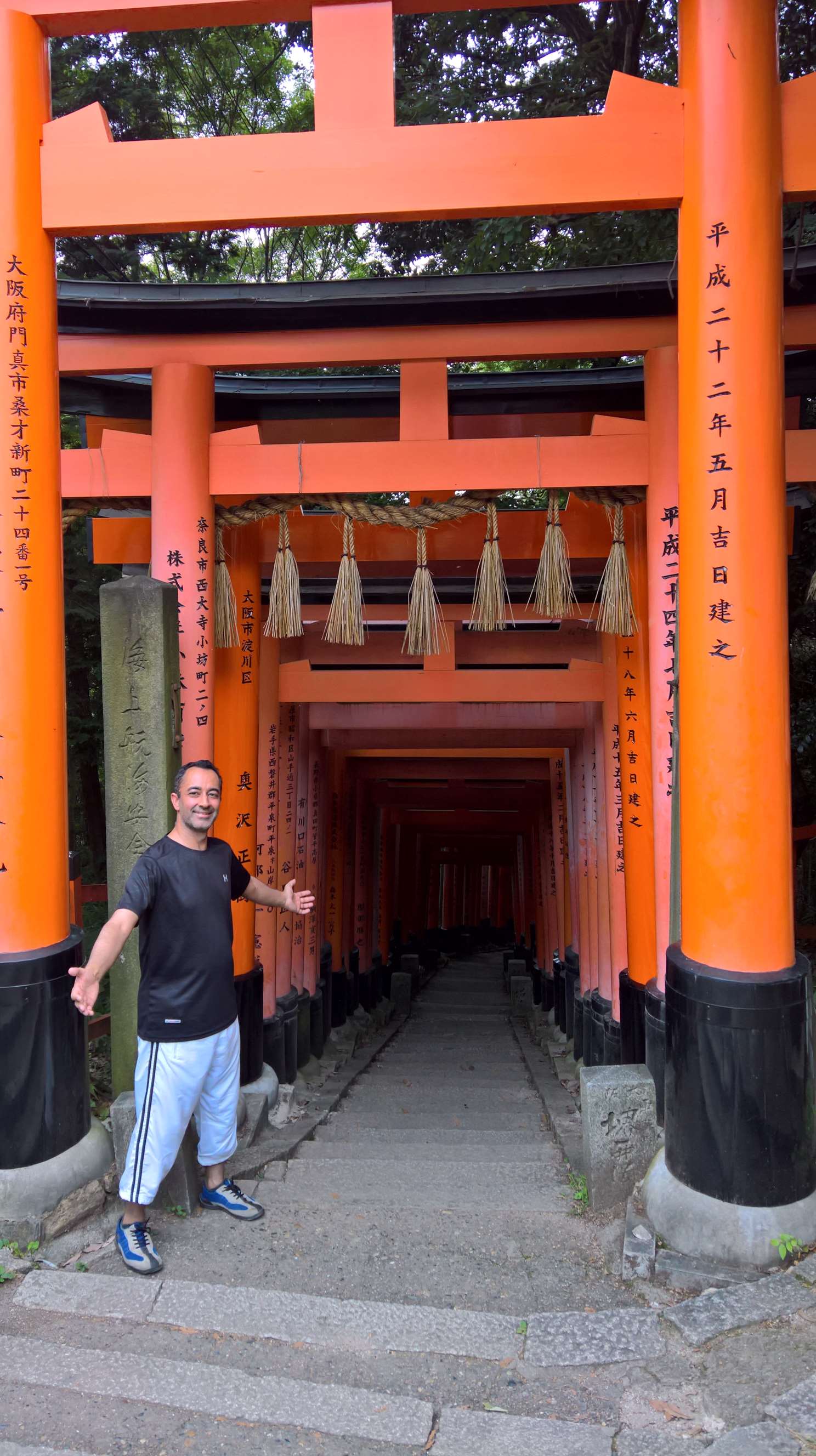 WP 20160725 16 53 28 Rich LI