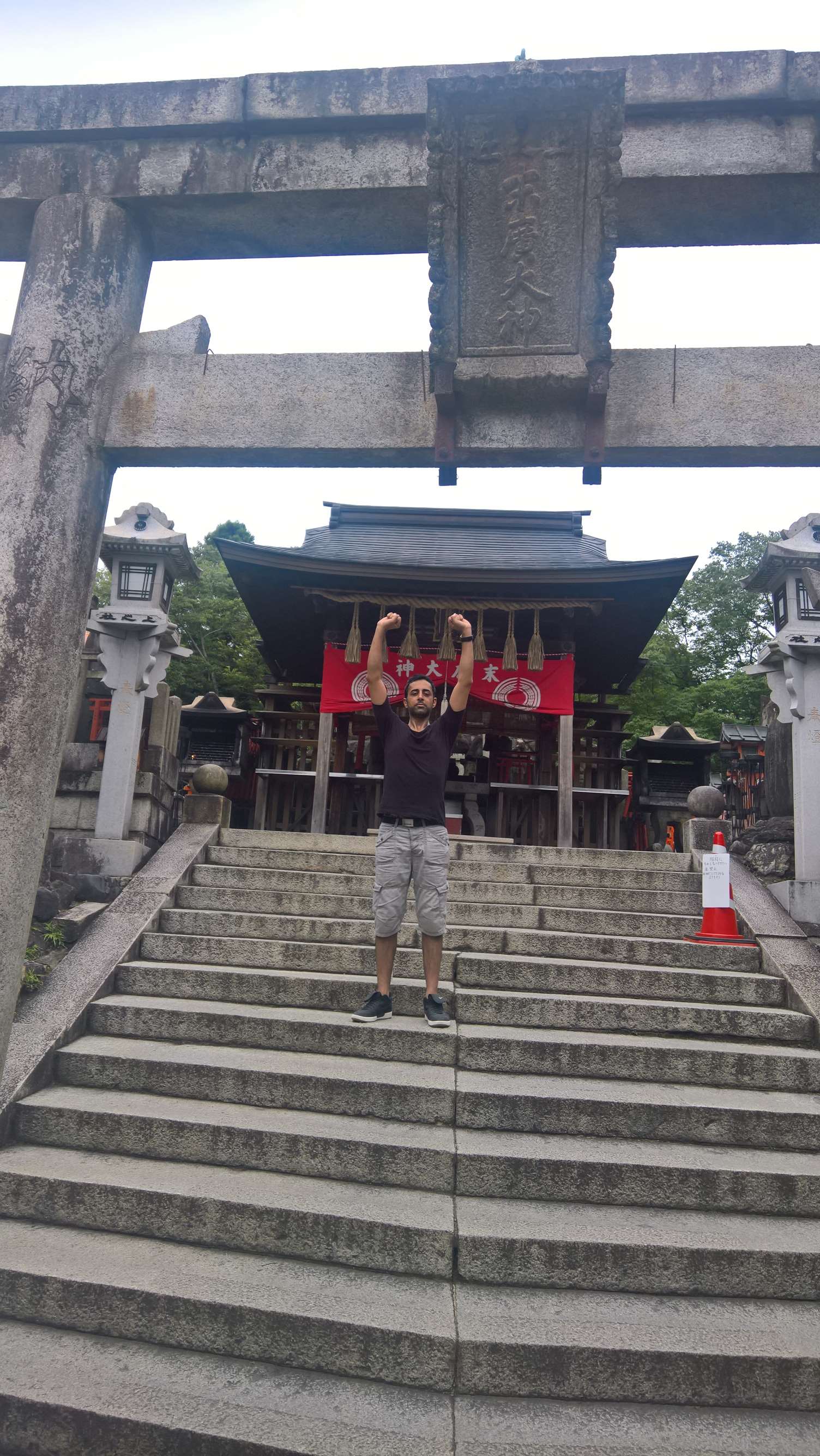 WP 20160725 17 01 07 Rich LI