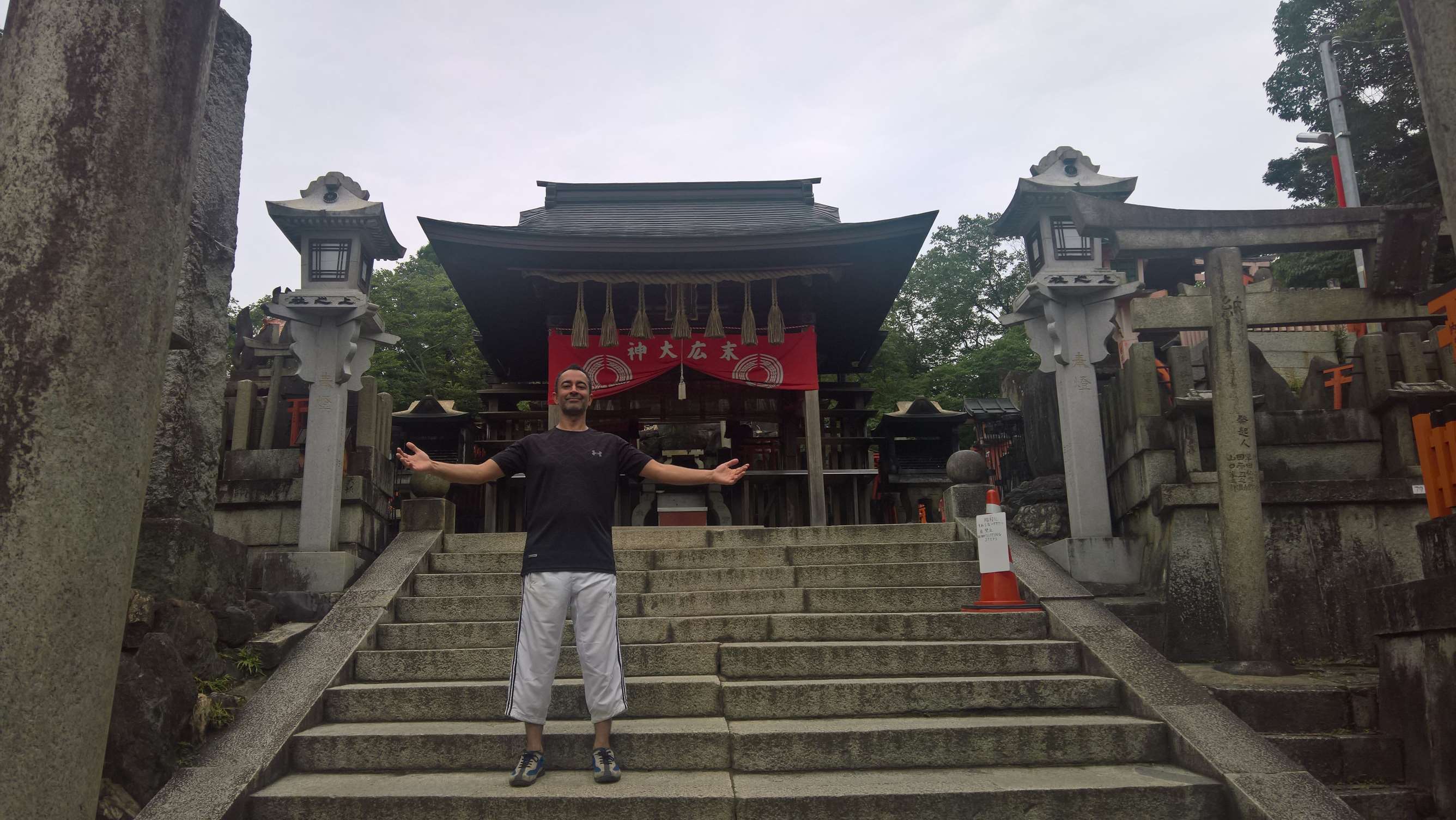 WP 20160725 17 01 26 Rich LI