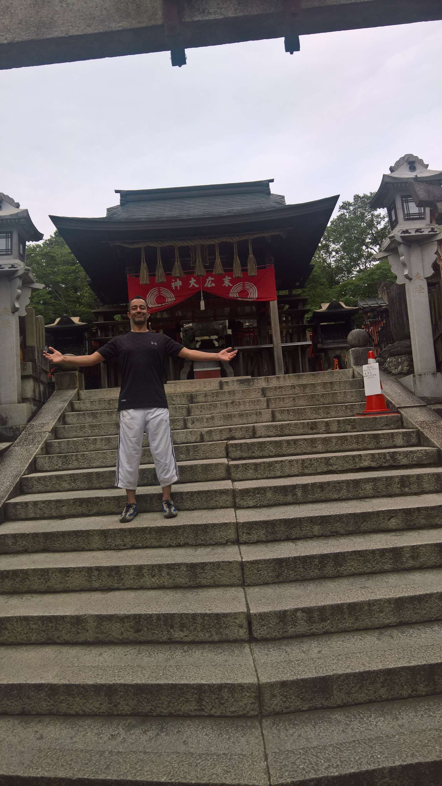 WP 20160725 17 01 30 Rich LI