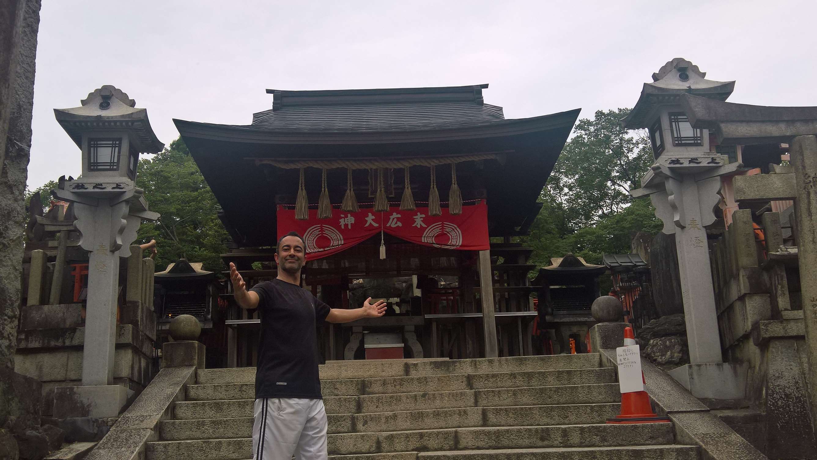 WP 20160725 17 01 37 Rich LI