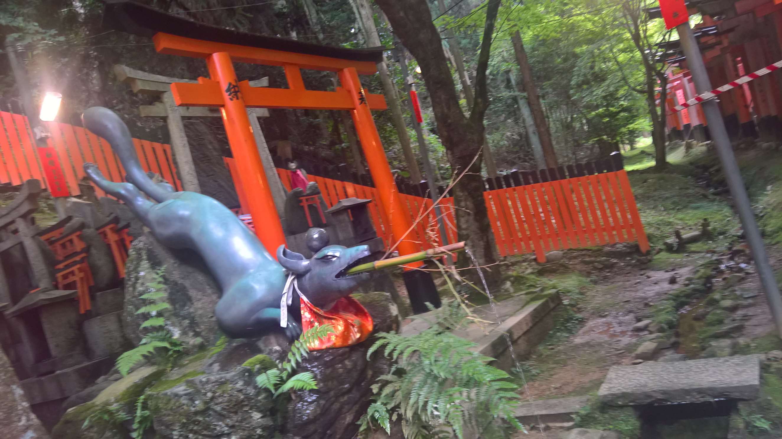 WP 20160725 17 13 27 Rich LI