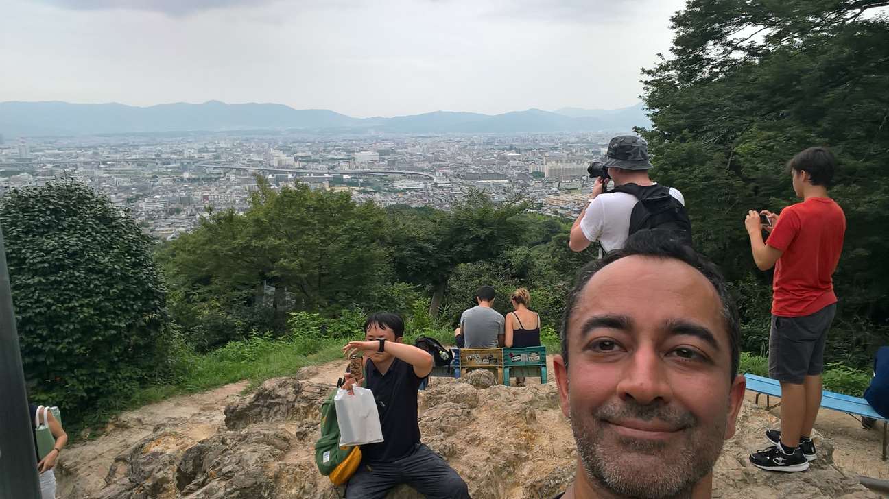 WP 20160725 17 17 22 Pro LI