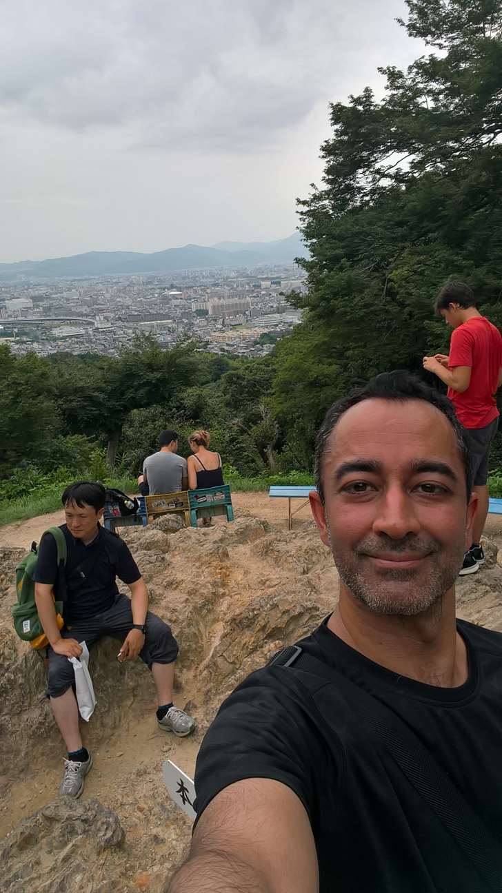 WP 20160725 17 17 34 Pro LI