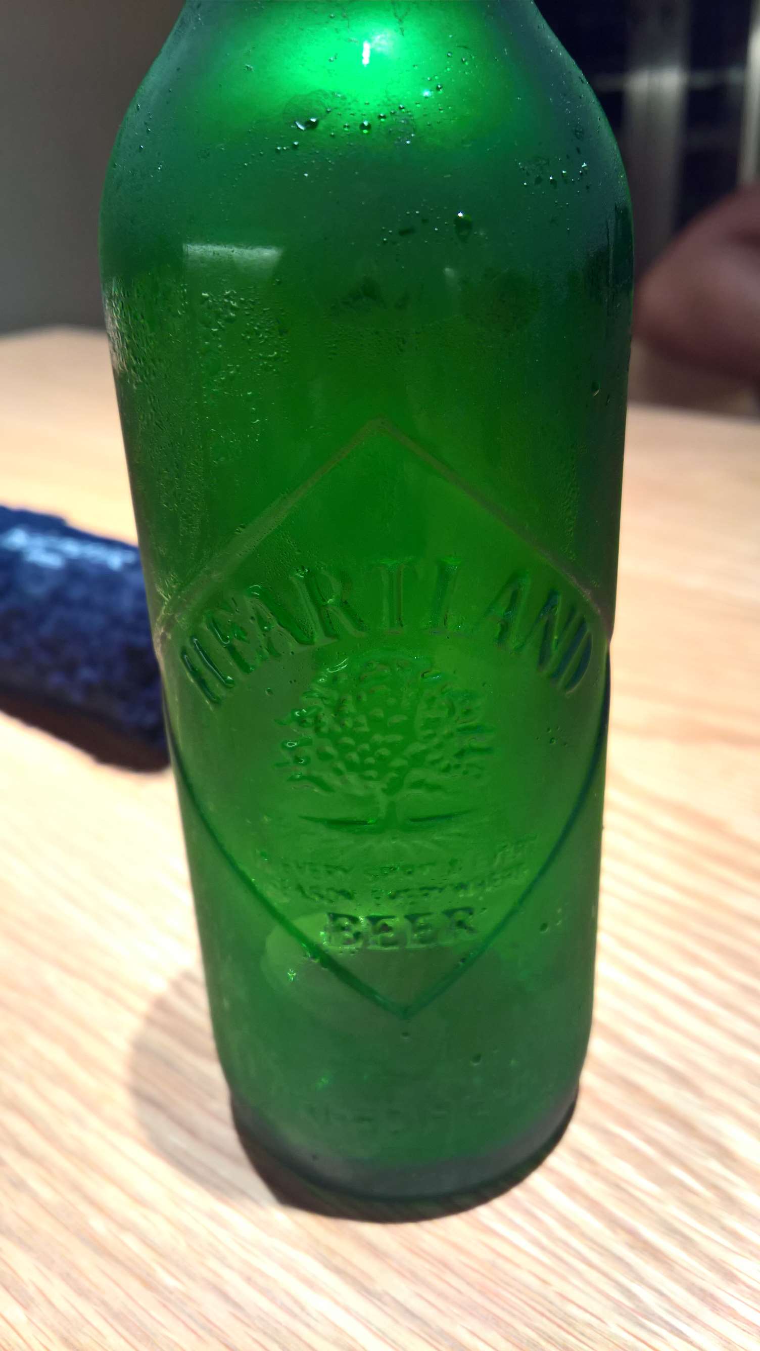 WP 20160725 19 55 49 Rich LI