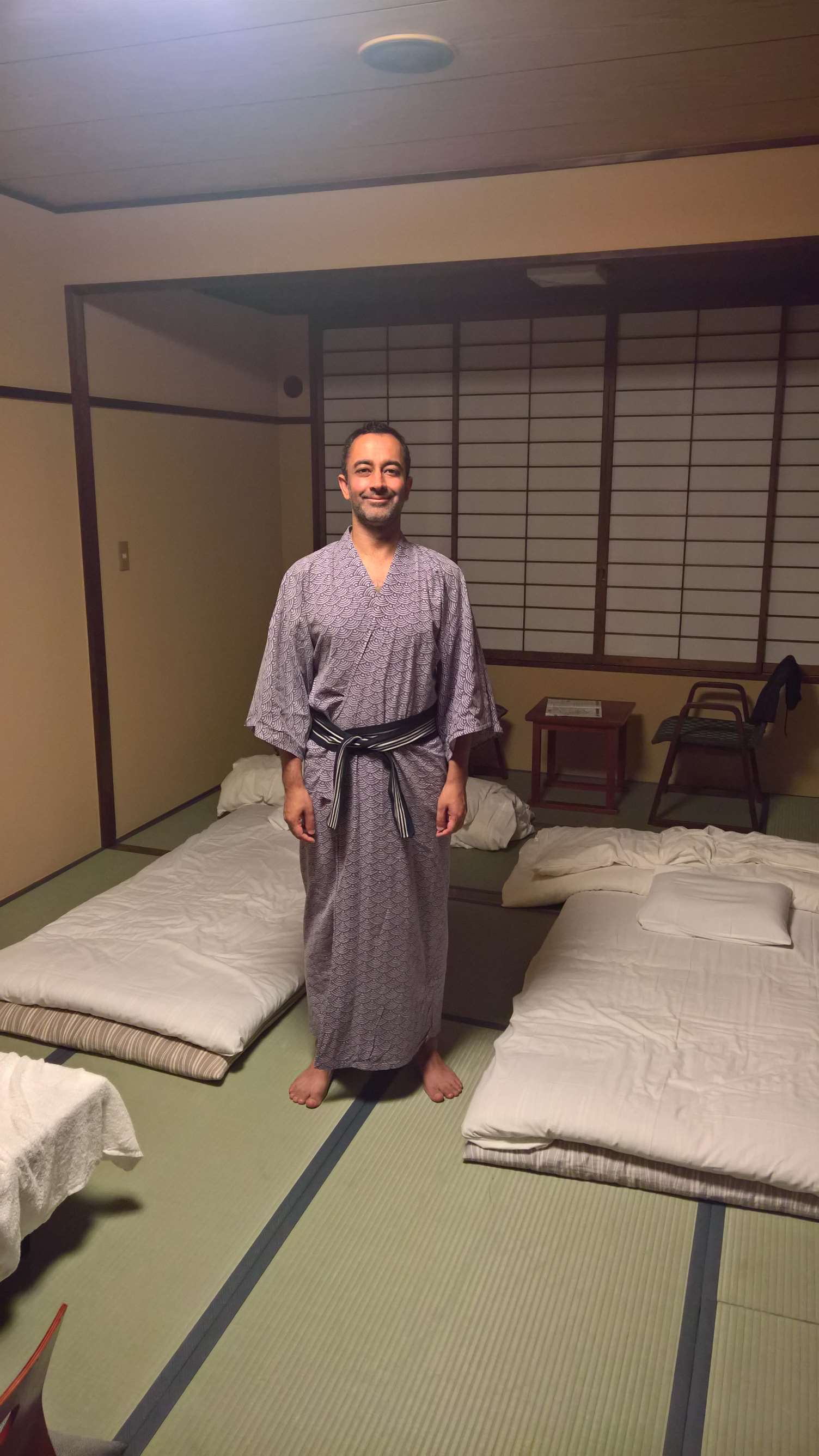 WP 20160726 22 25 01 Rich LI