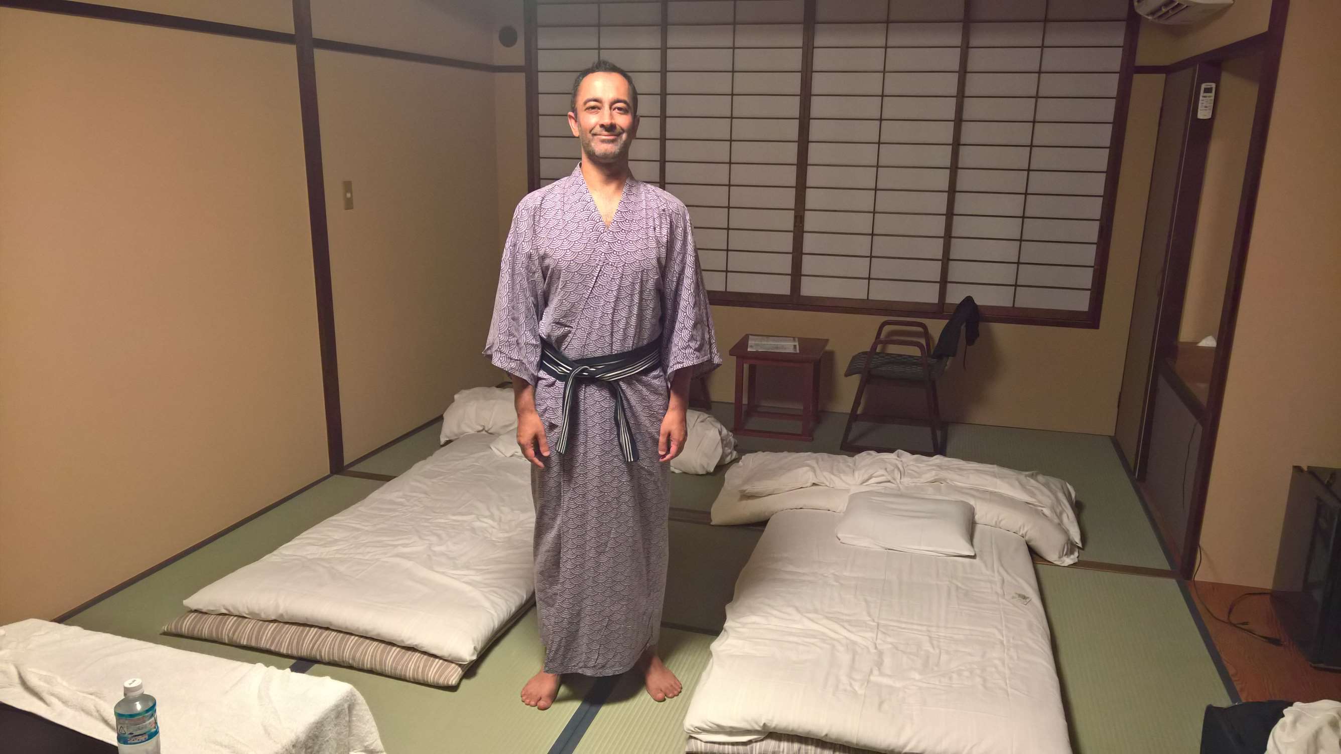 WP 20160726 22 25 28 Rich LI