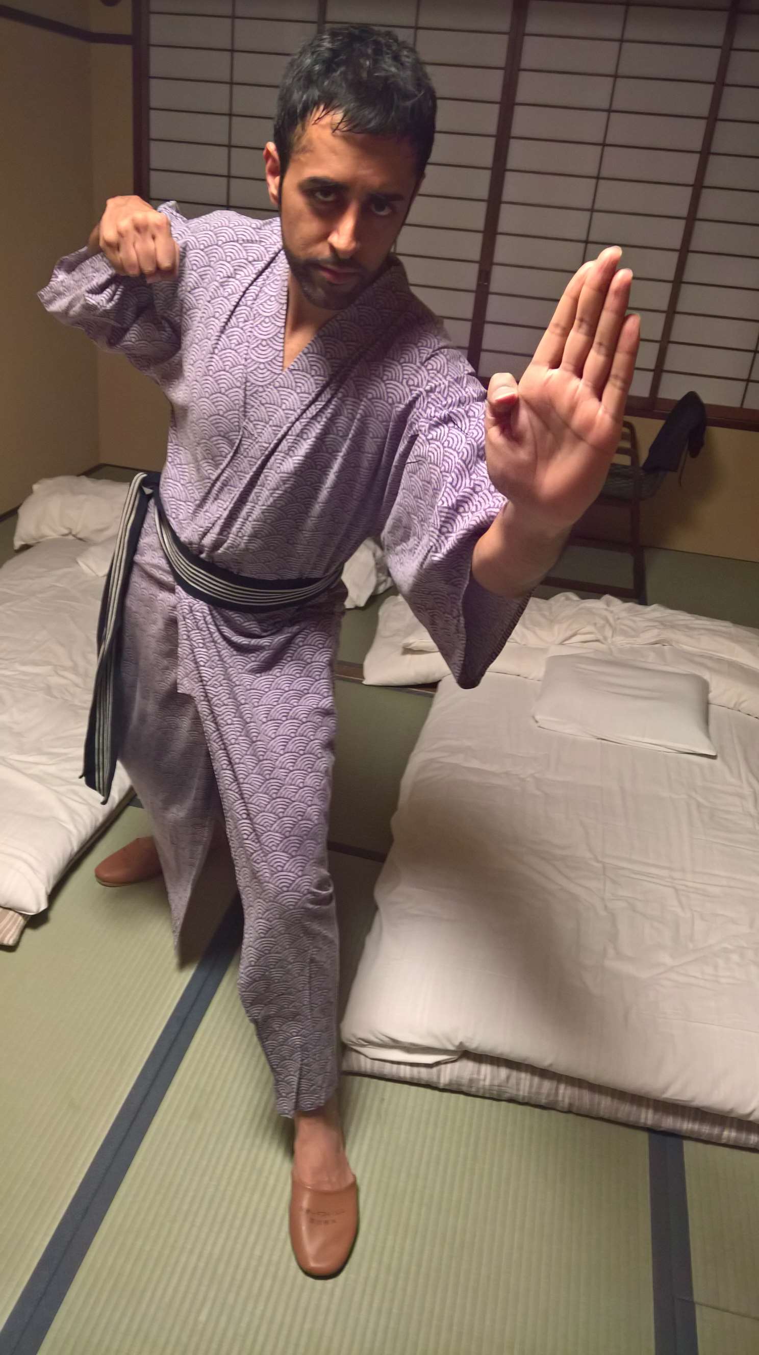 WP 20160726 22 26 05 Rich LI