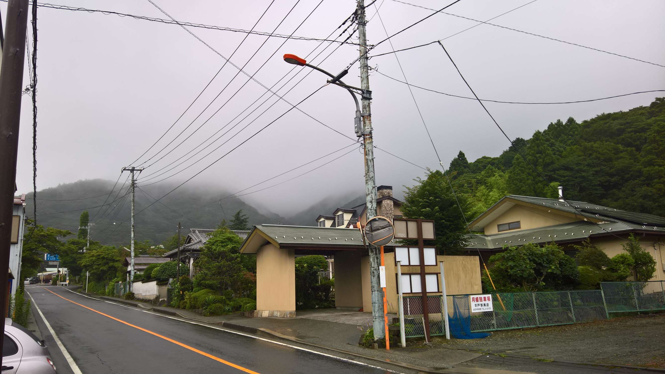 WP 20160727 07 13 12 Rich LI