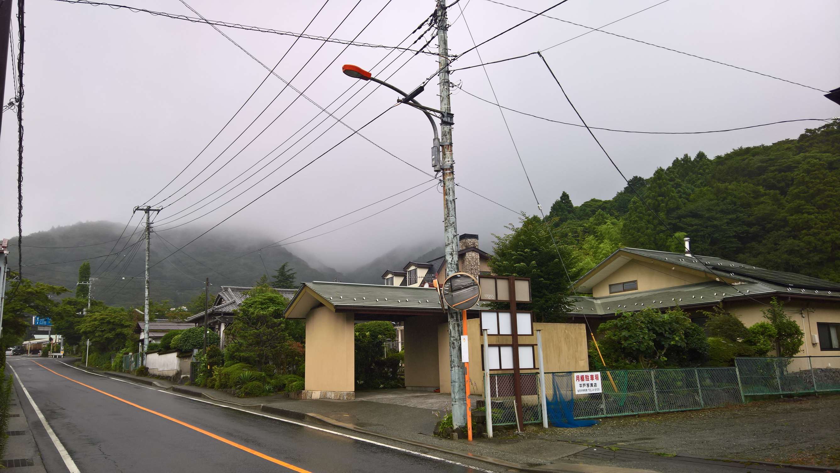 WP 20160727 07 13 14 Rich