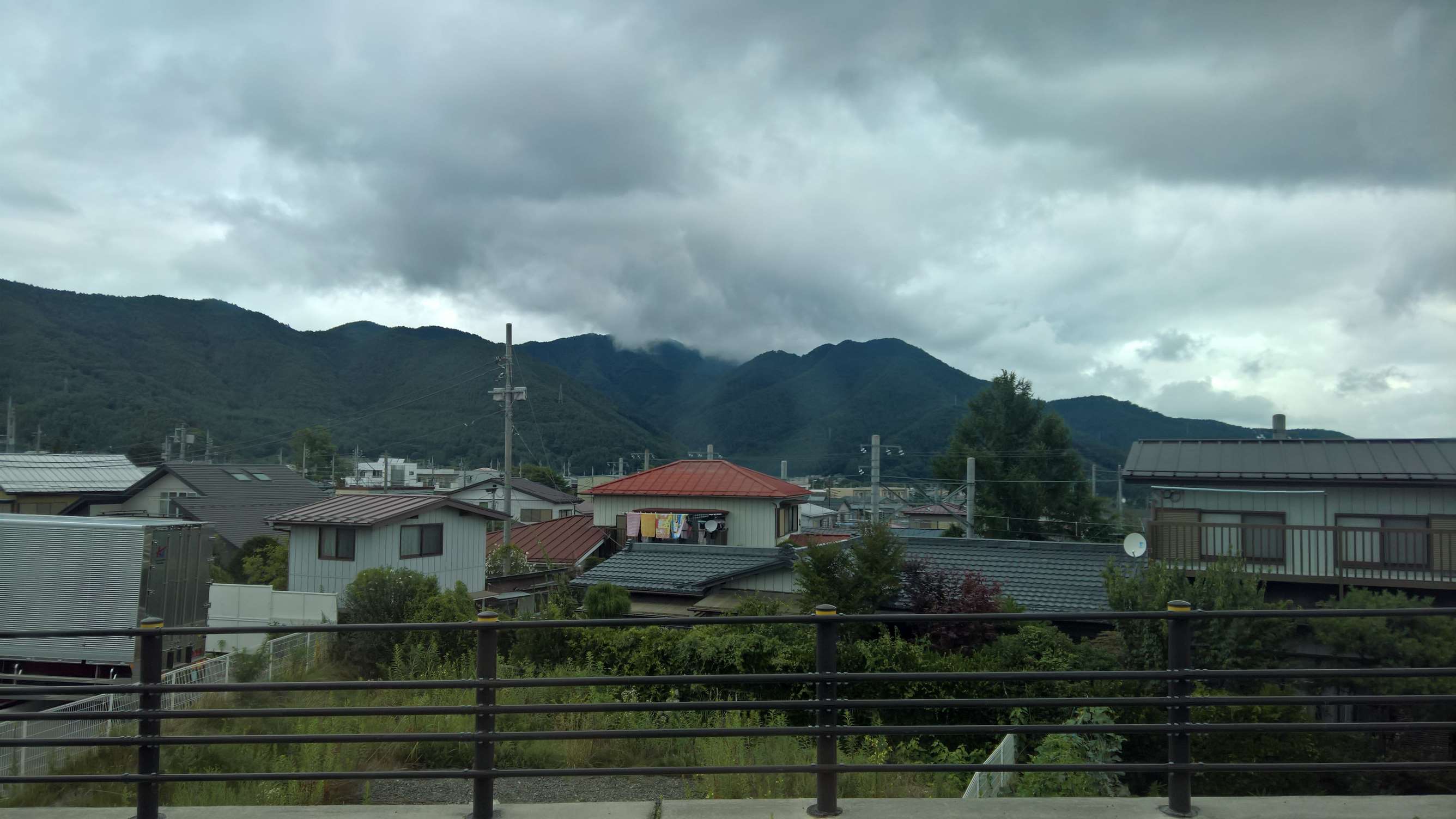 WP 20160727 10 17 16 Rich LI