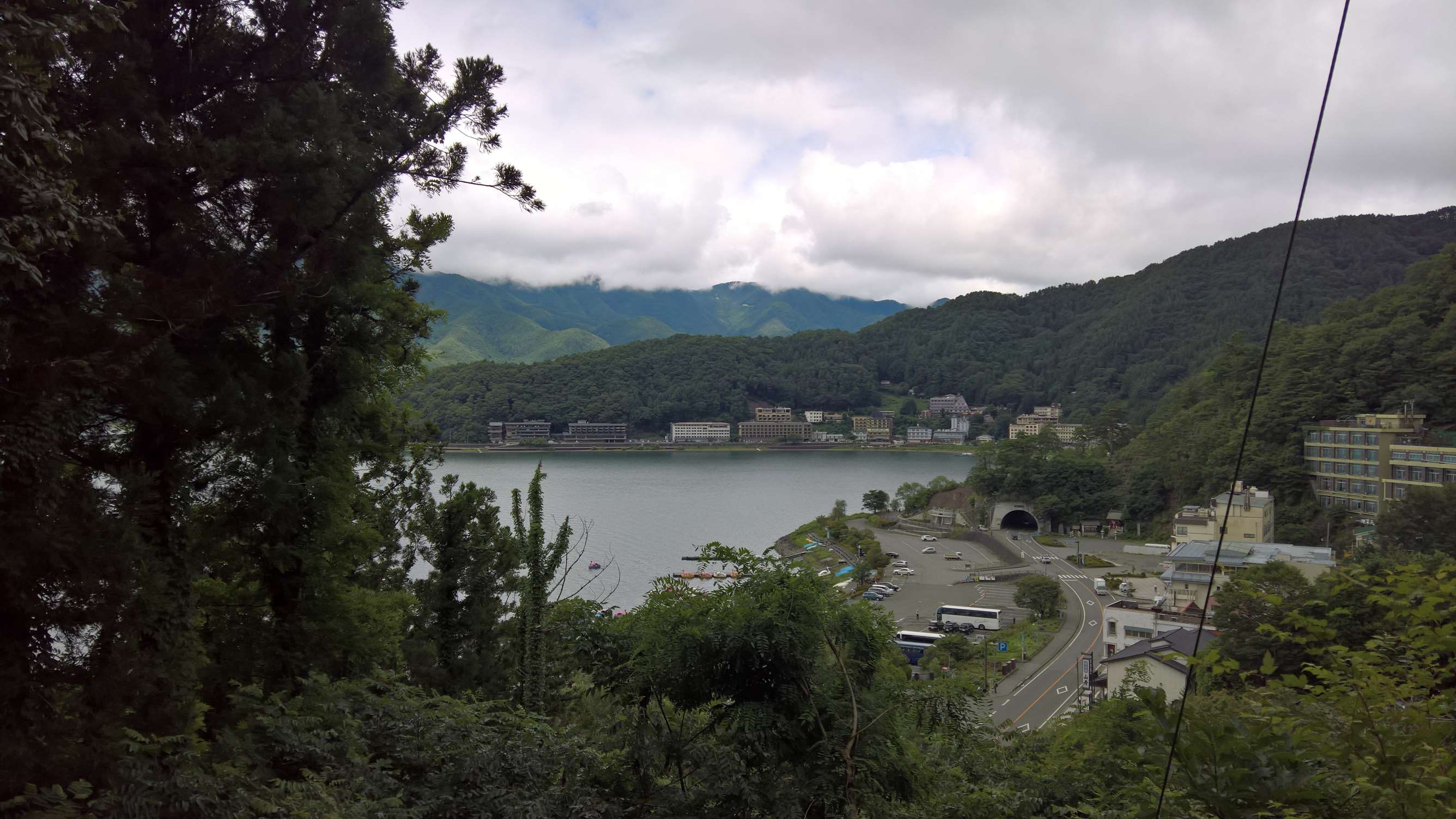 WP 20160727 11 03 54 Rich LI