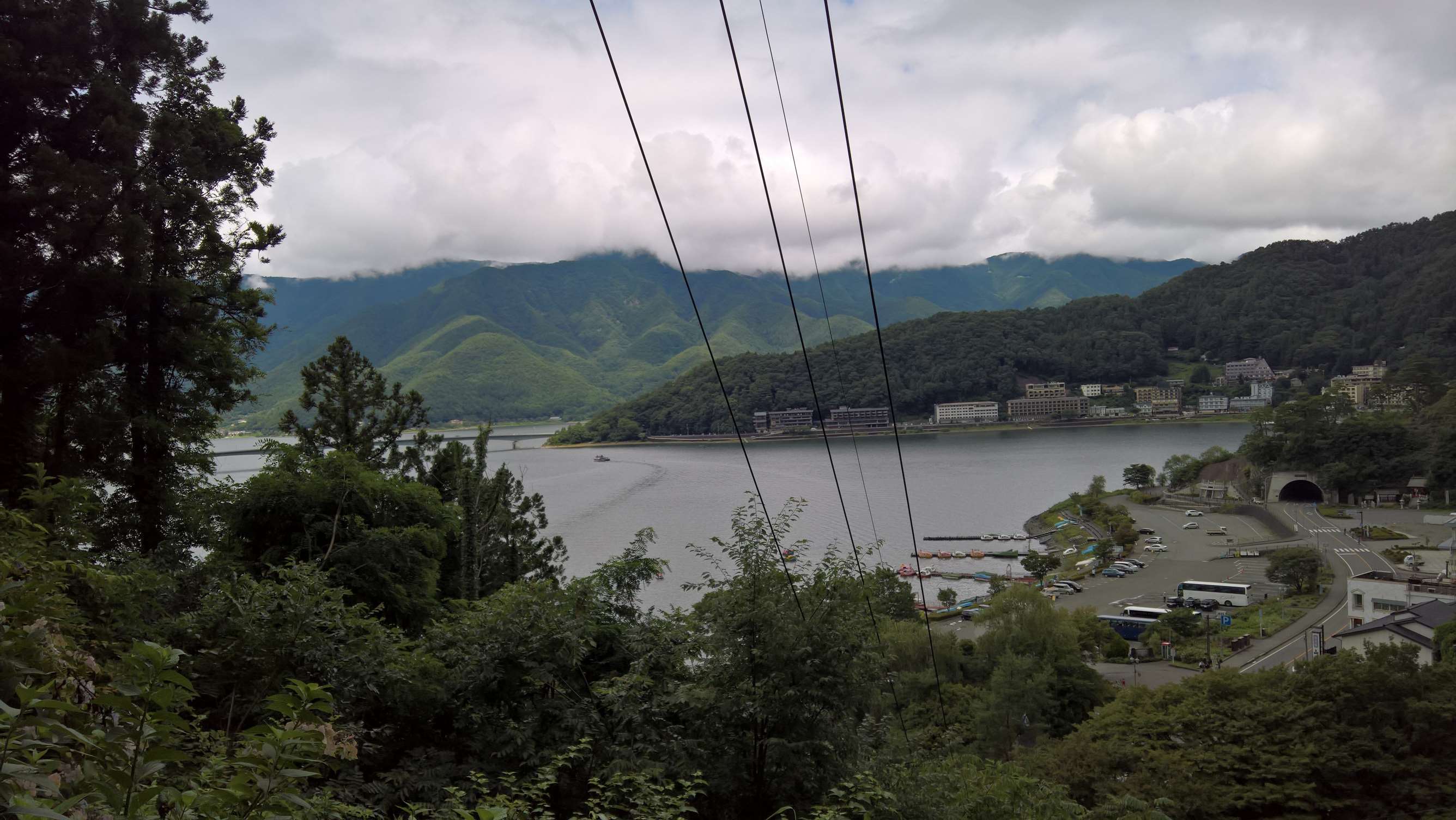 WP 20160727 11 04 16 Rich LI