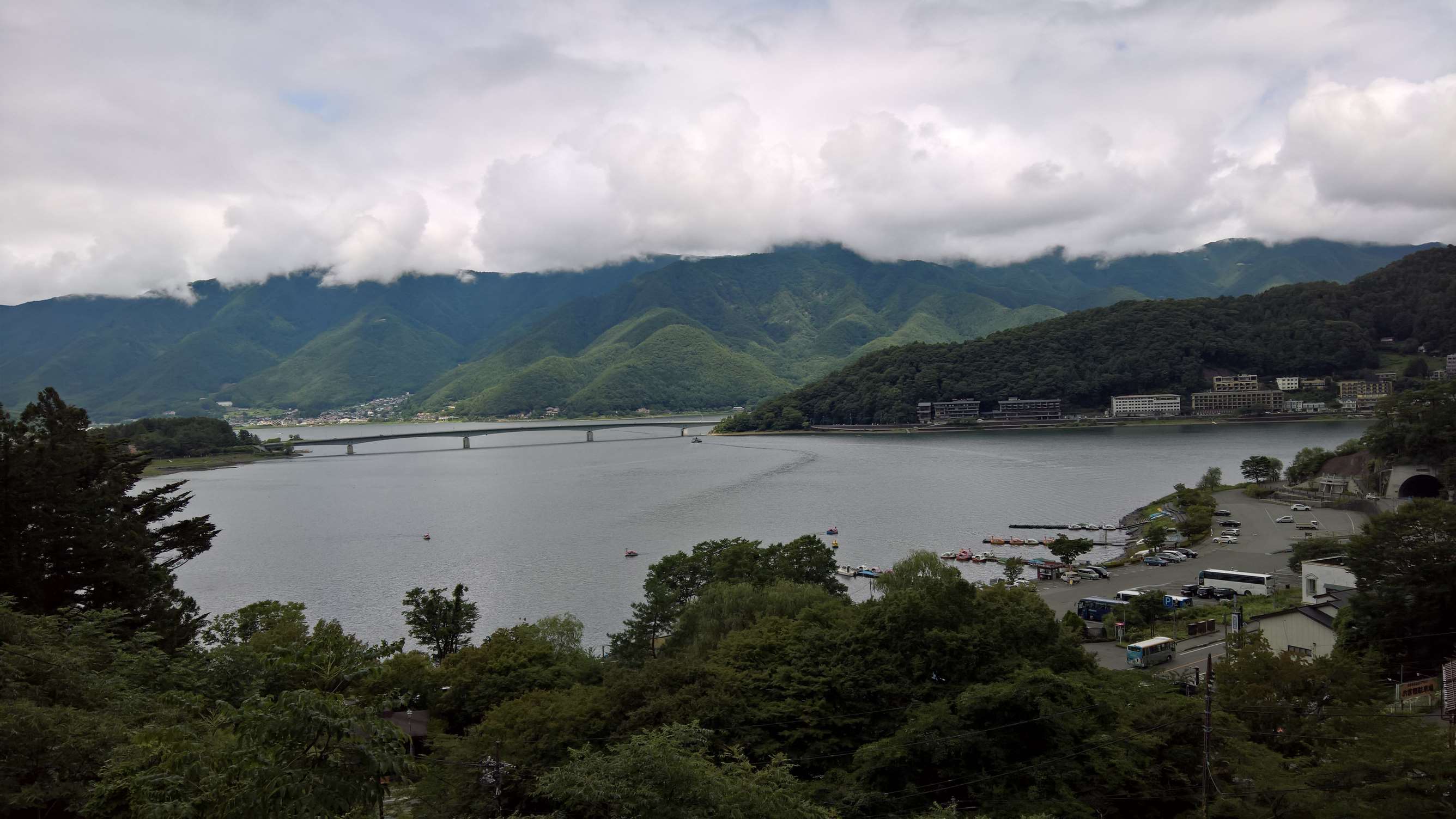 WP 20160727 11 04 52 Rich LI