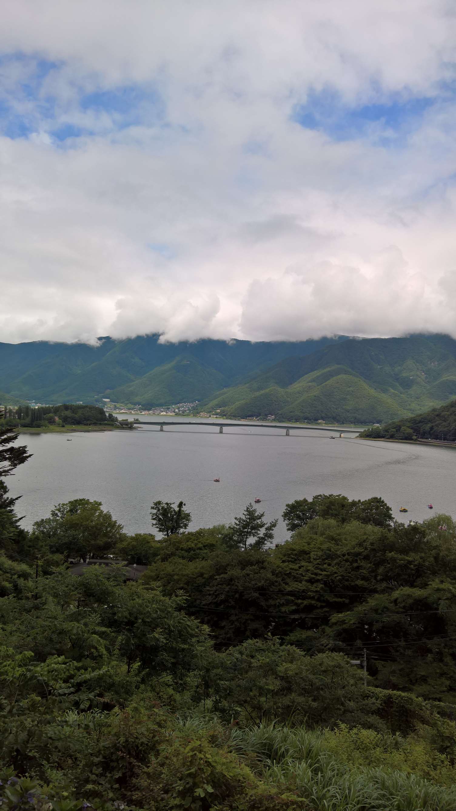 WP 20160727 11 05 13 Rich LI