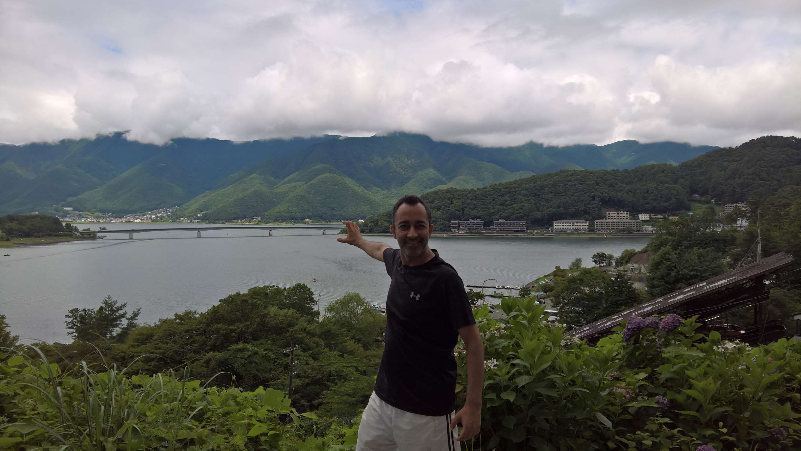 WP 20160727 11 07 17 Rich LI