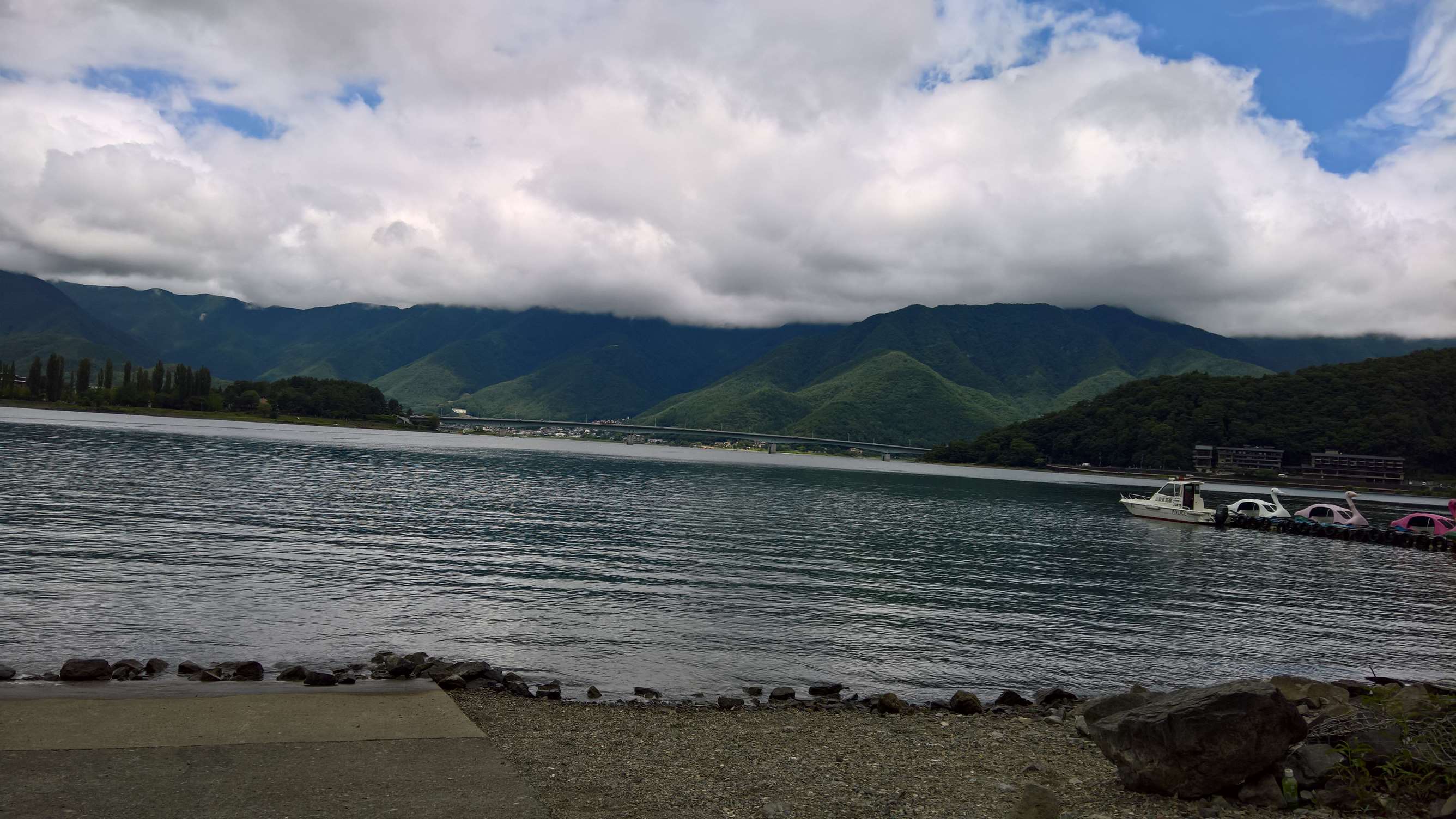 WP 20160727 11 29 48 Rich LI