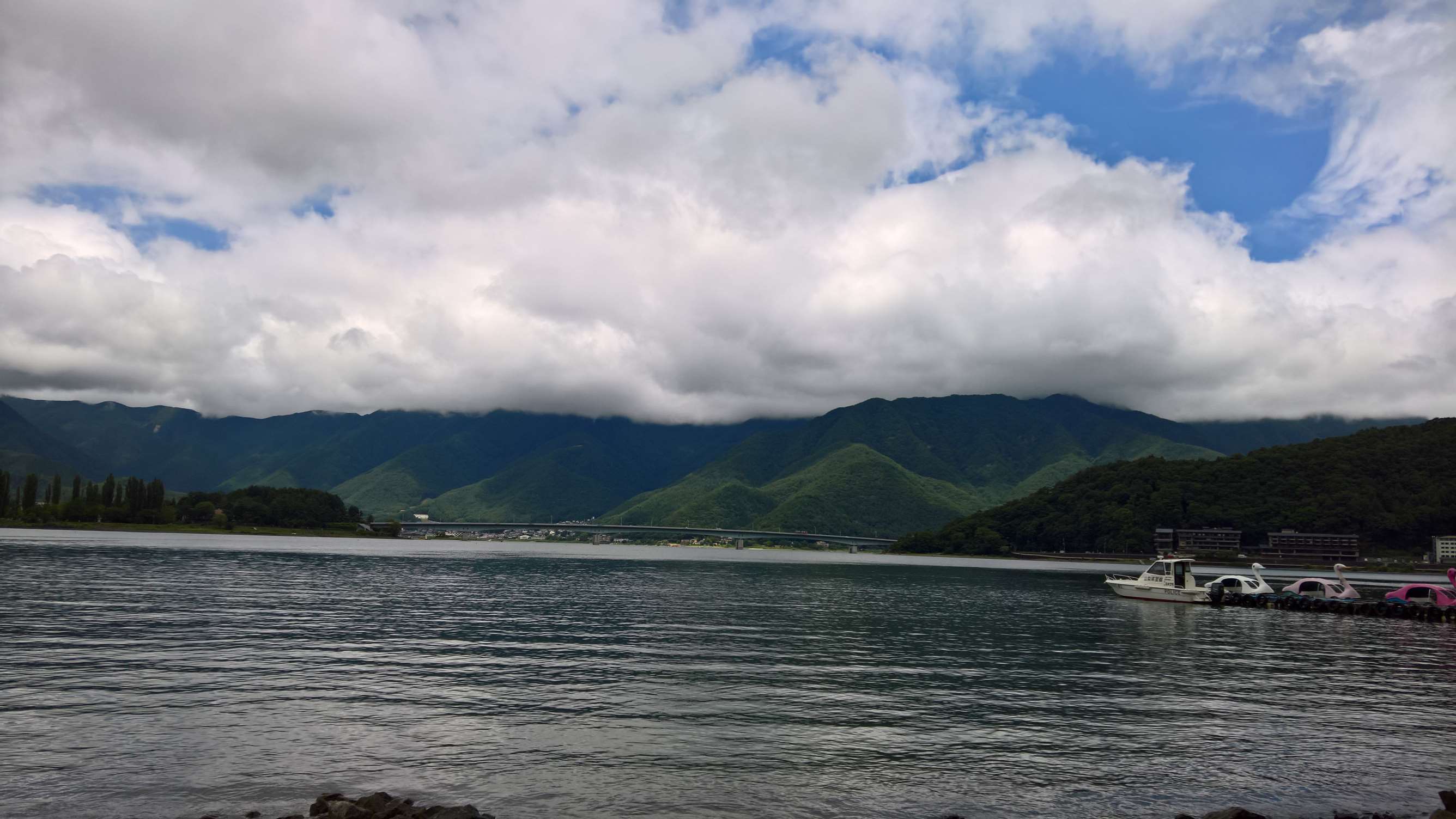 WP 20160727 11 30 06 Rich LI