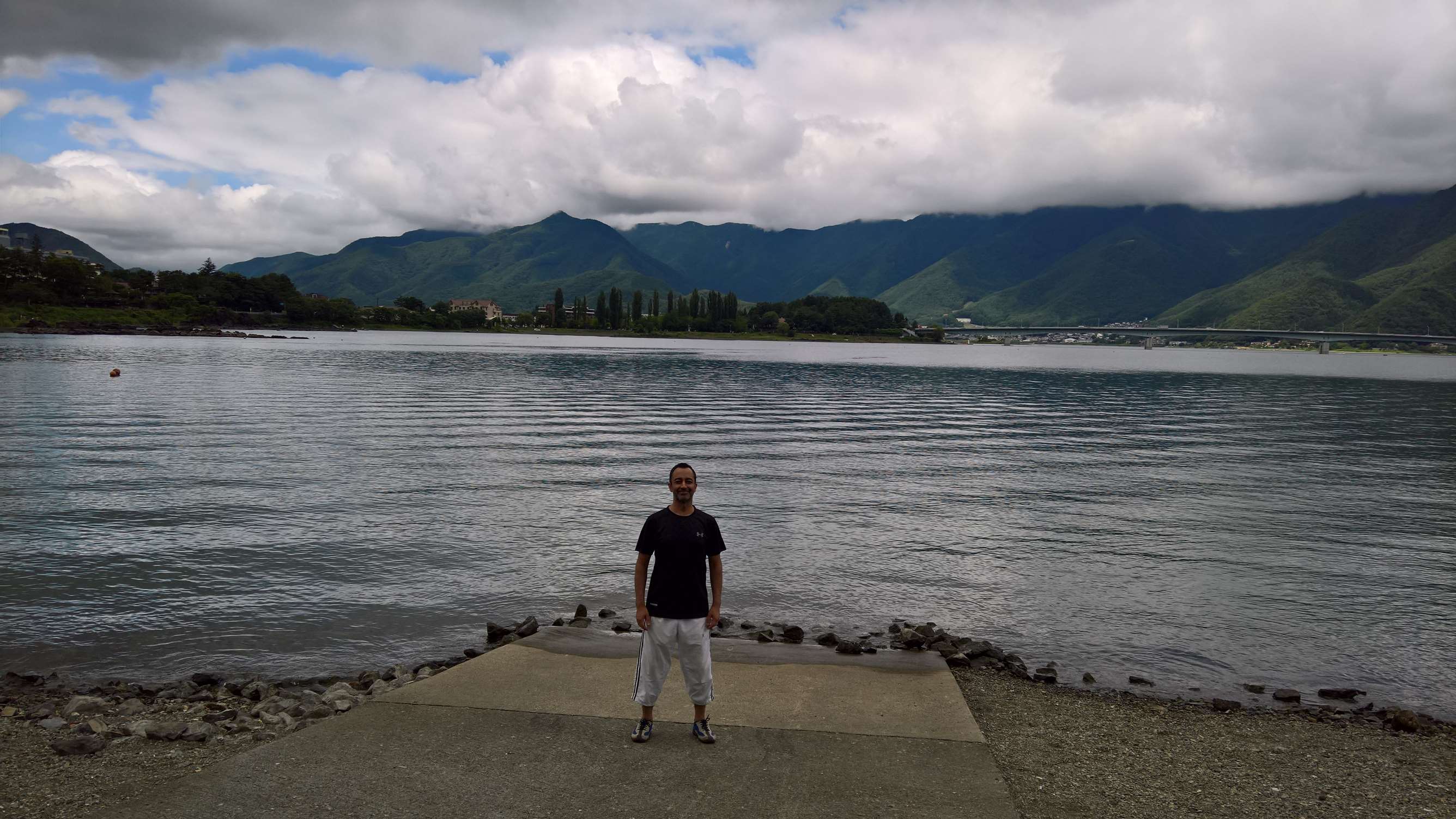 WP 20160727 11 31 23 Rich LI