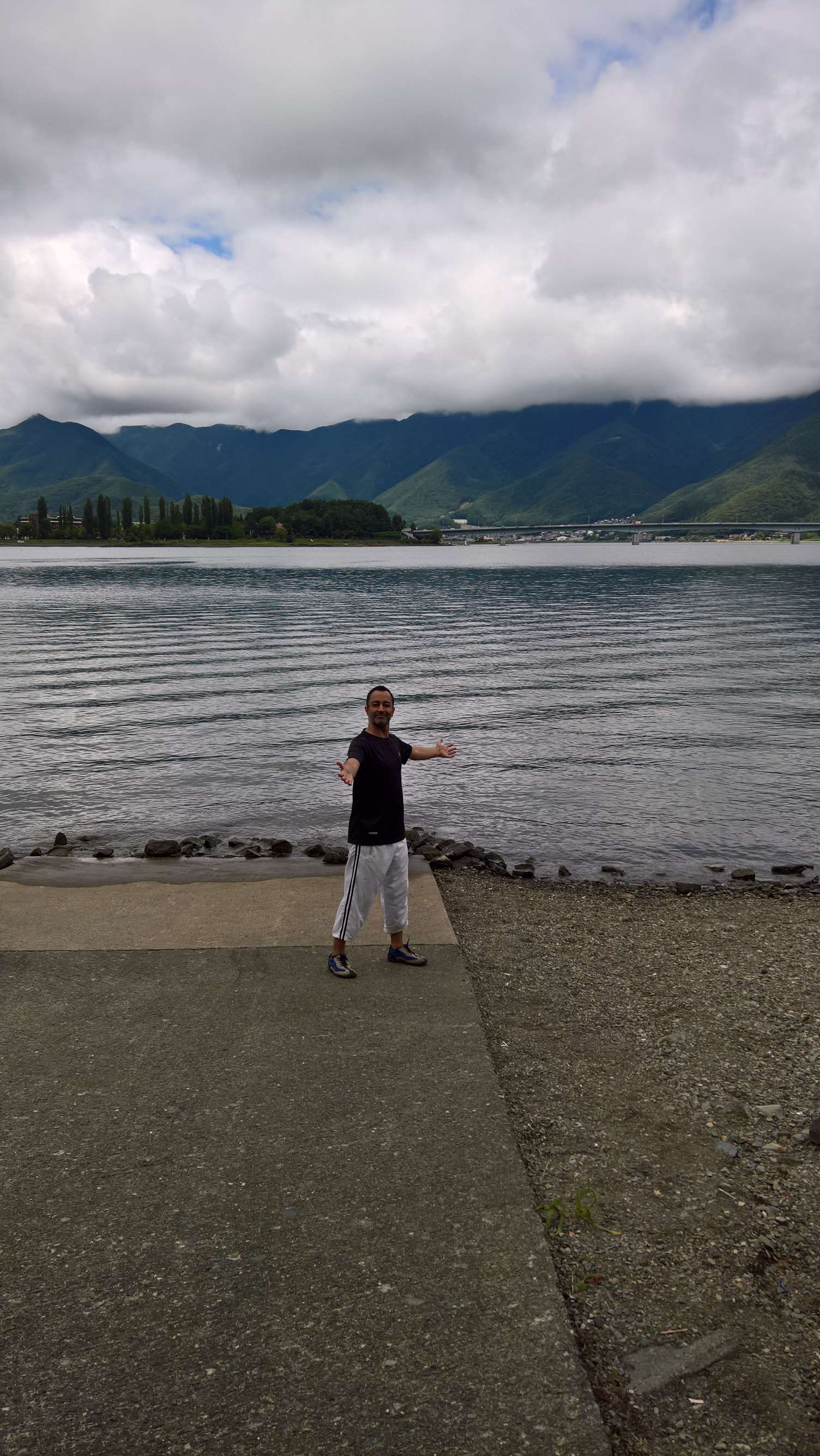 WP 20160727 11 31 39 Rich LI