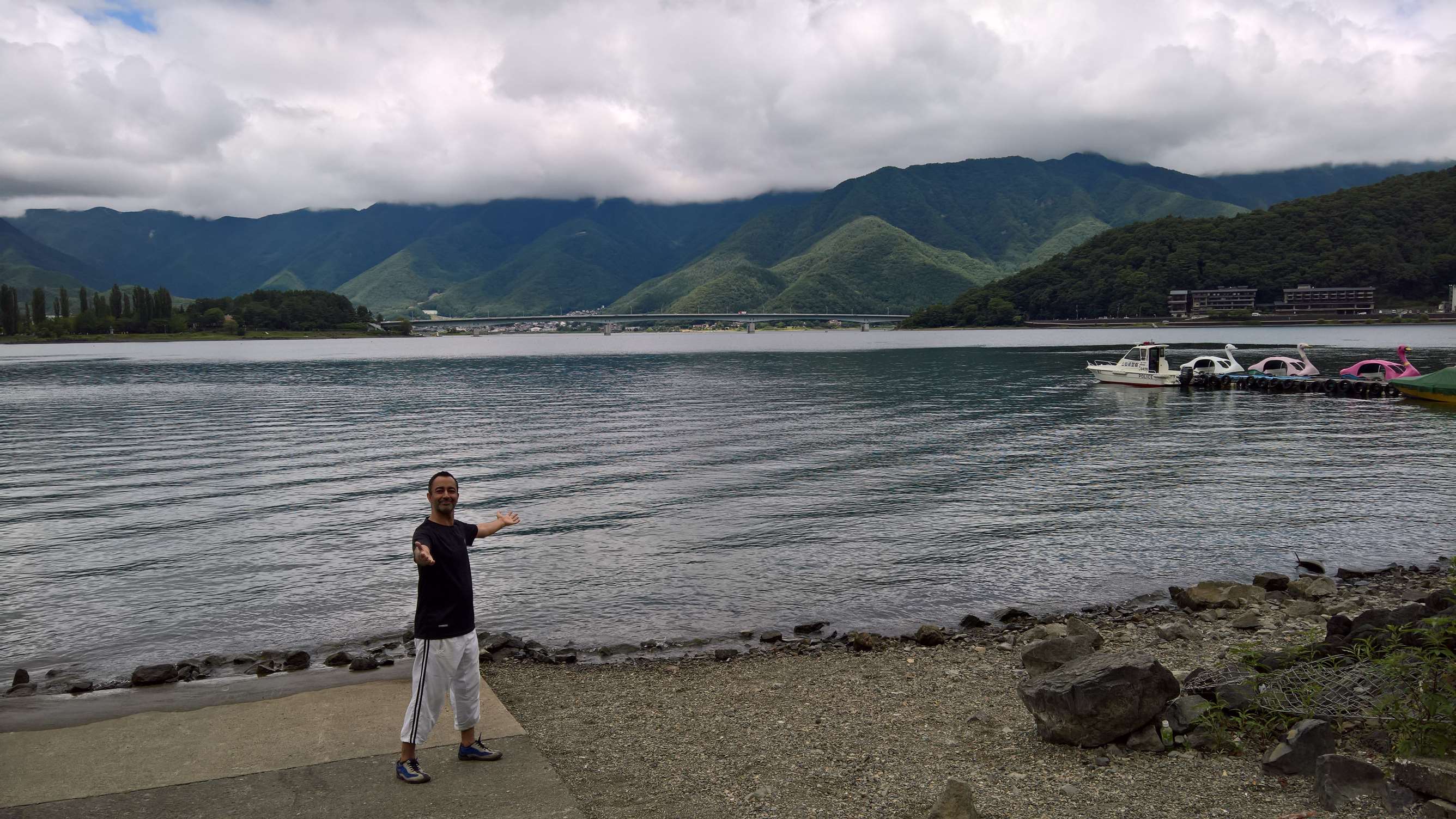 WP 20160727 11 31 48 Rich LI