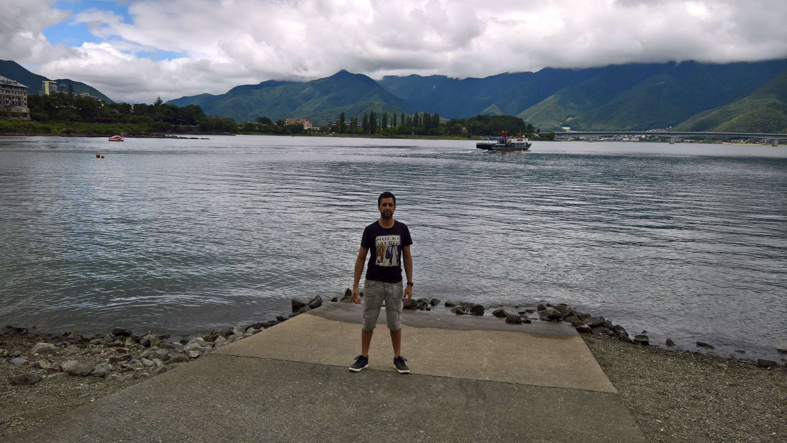 WP 20160727 11 32 07 Rich LI