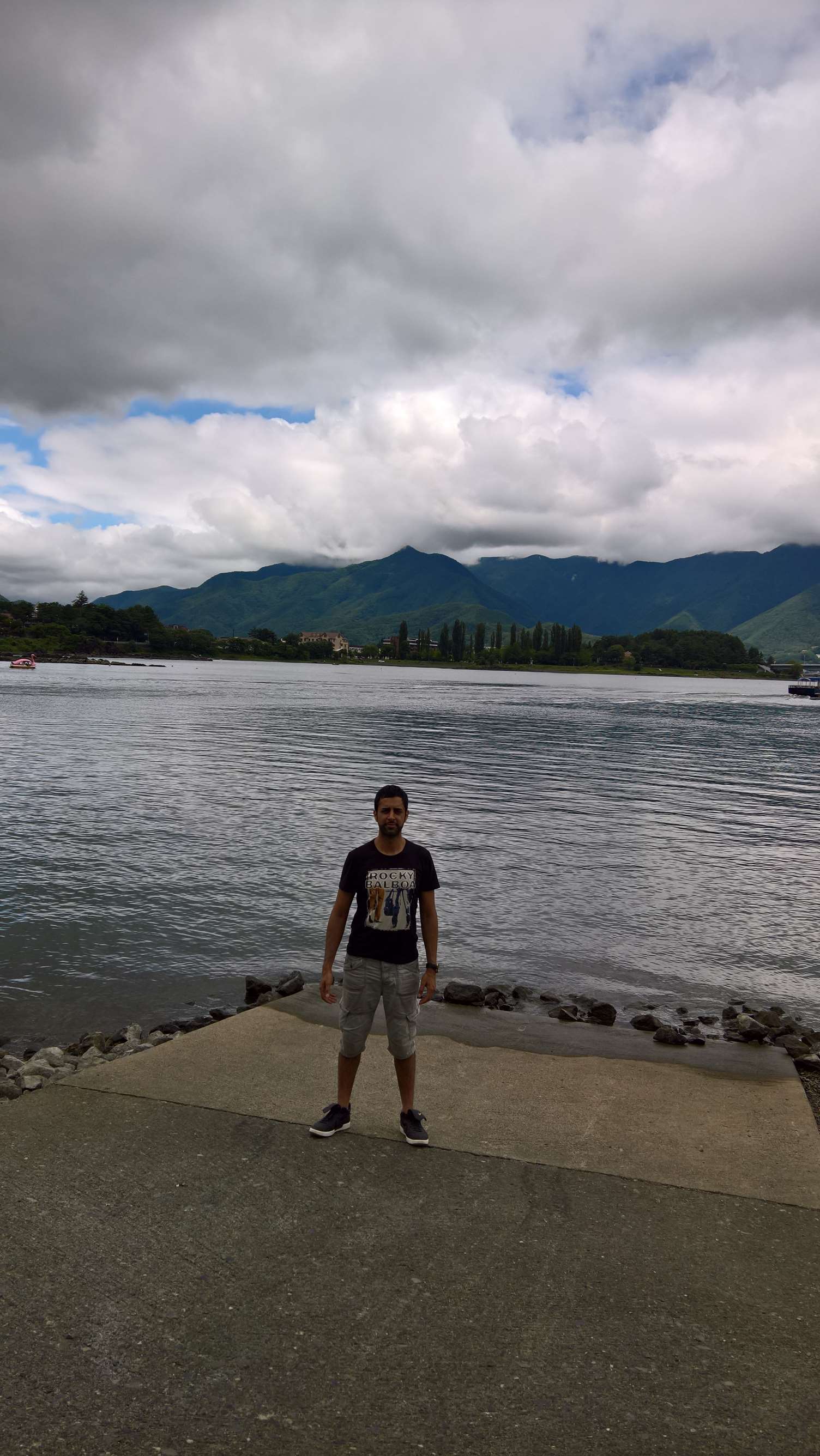 WP 20160727 11 32 15 Rich LI