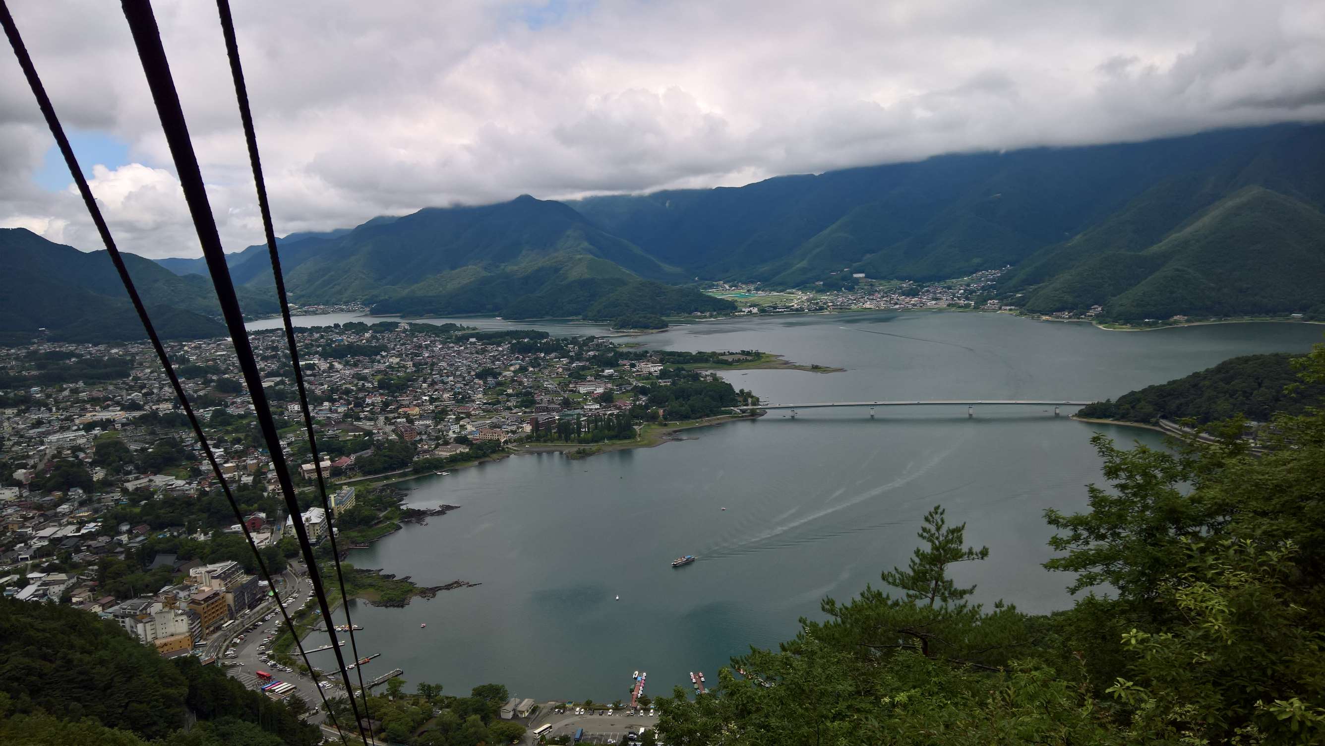 WP 20160727 11 49 05 Rich LI