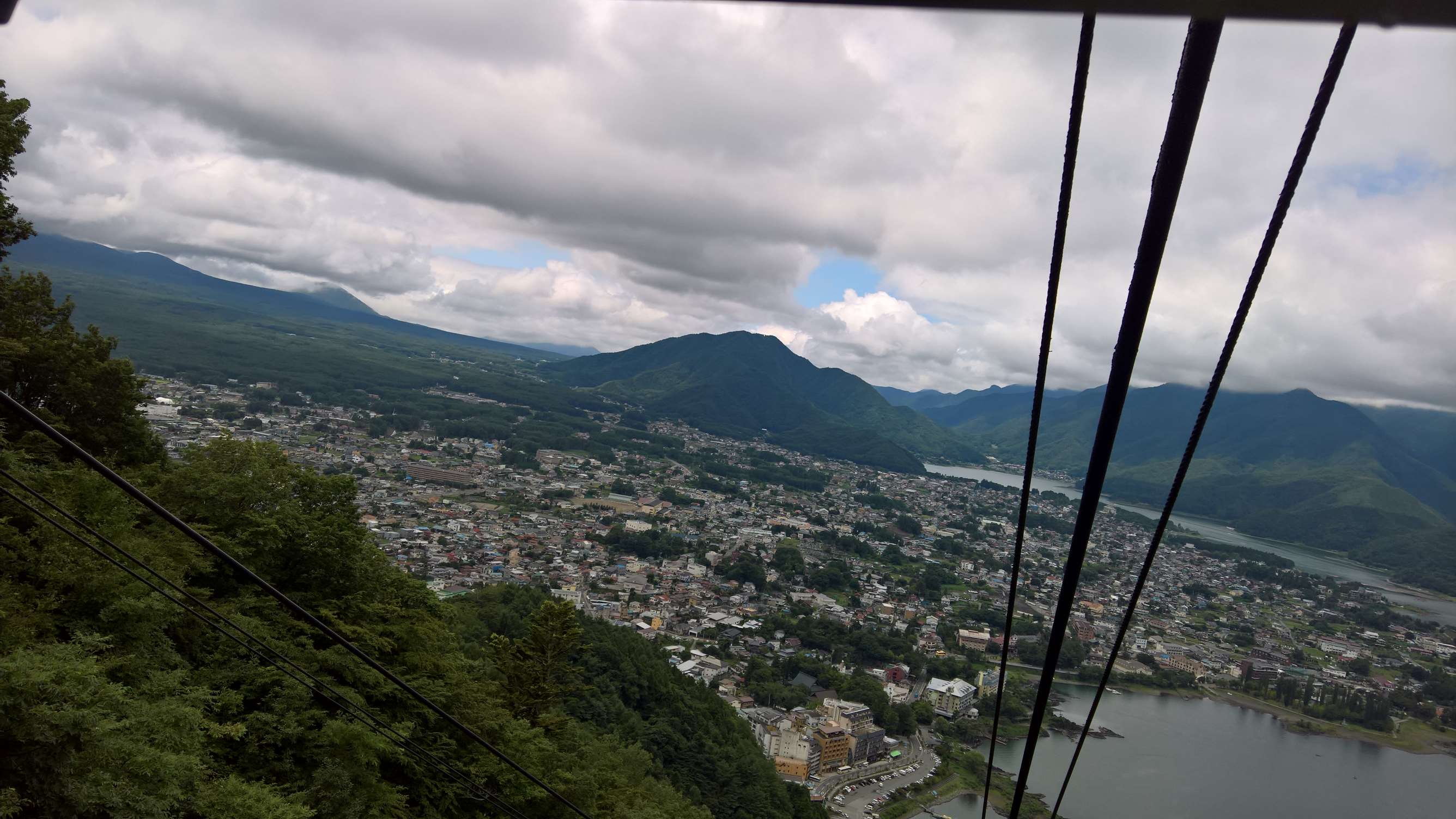 WP 20160727 11 49 10 Rich LI