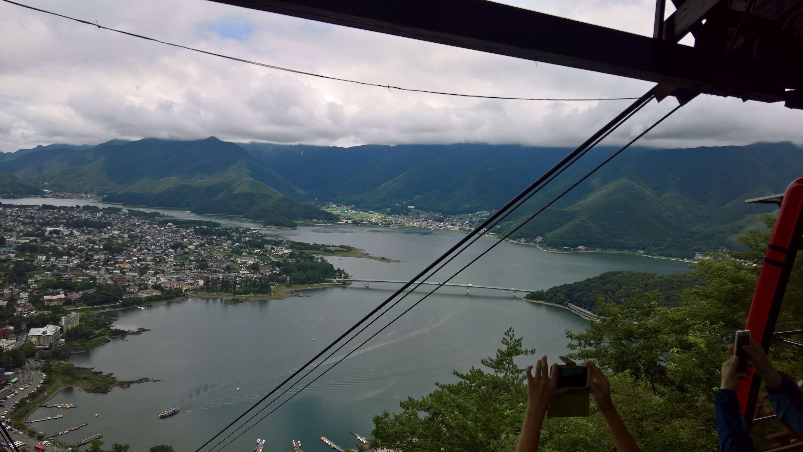 WP 20160727 11 49 47 Rich LI