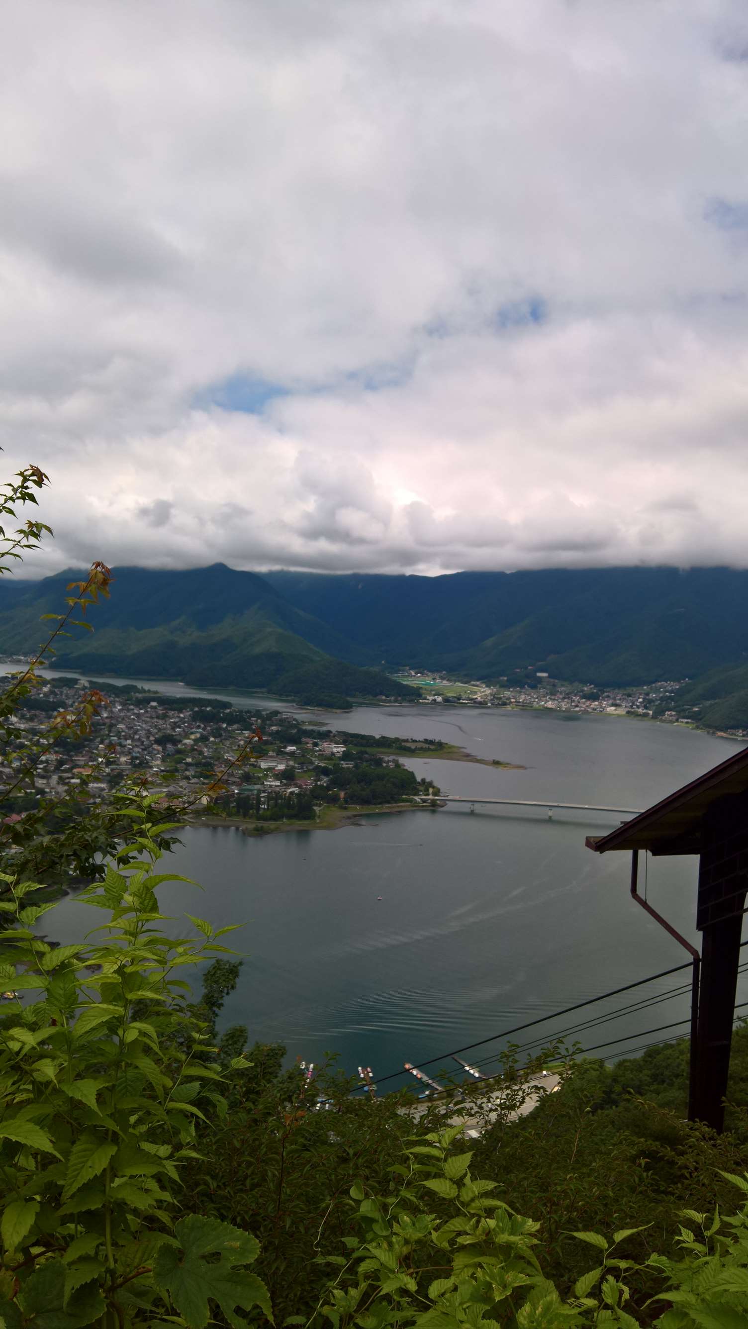 WP 20160727 11 50 36 Rich LI