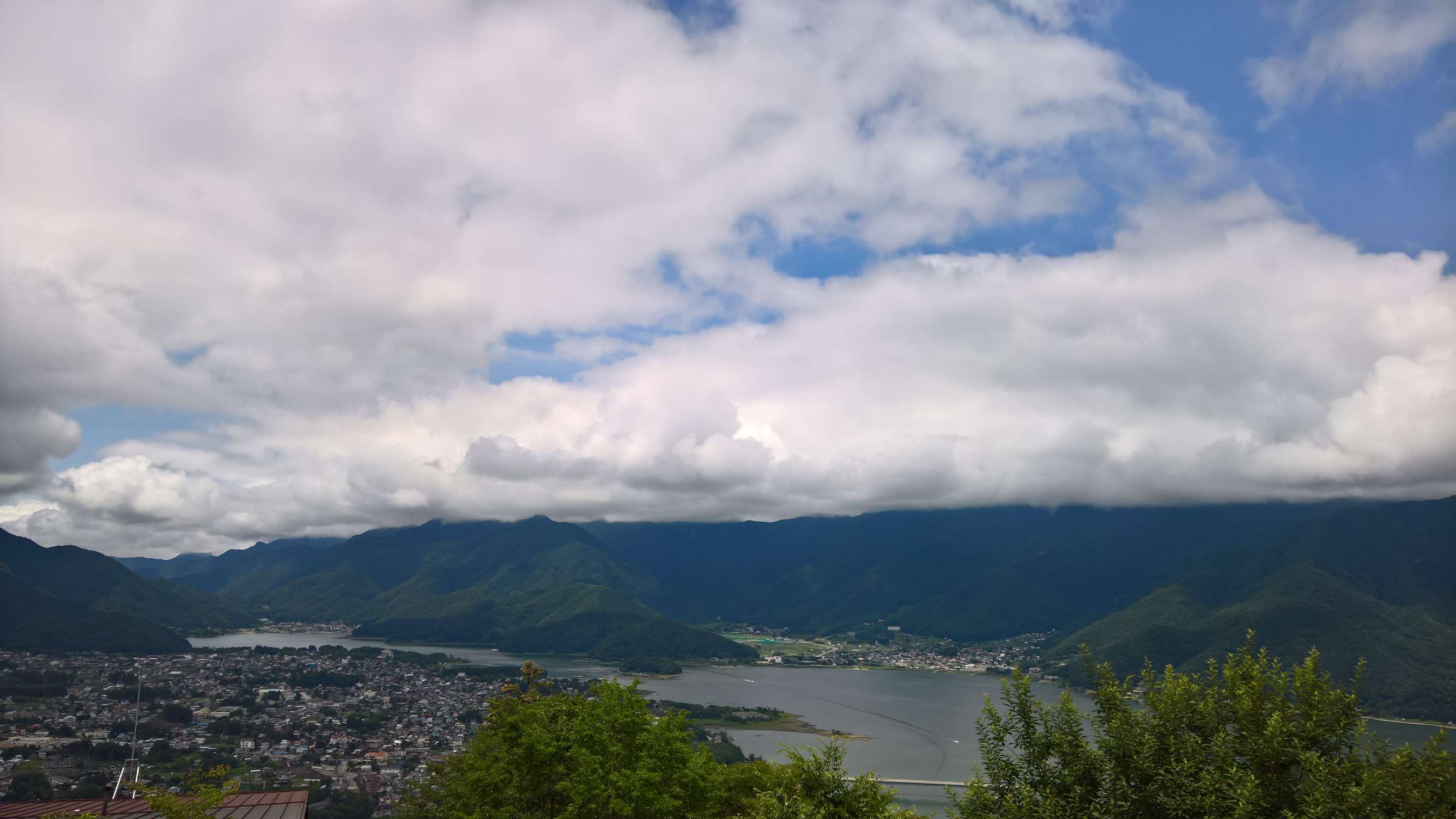 WP 20160727 11 54 12 Rich LI