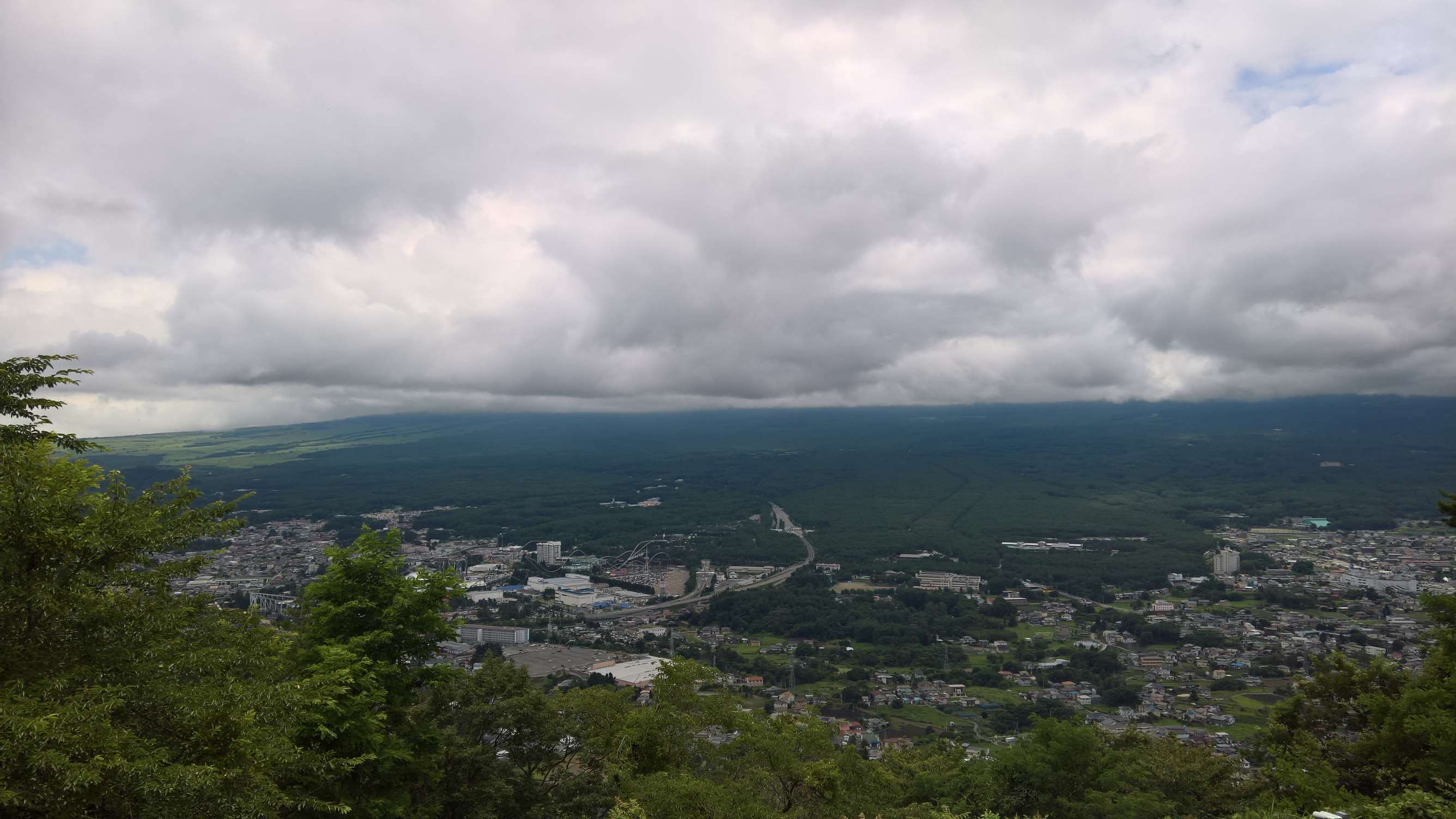 WP 20160727 11 54 19 Rich LI