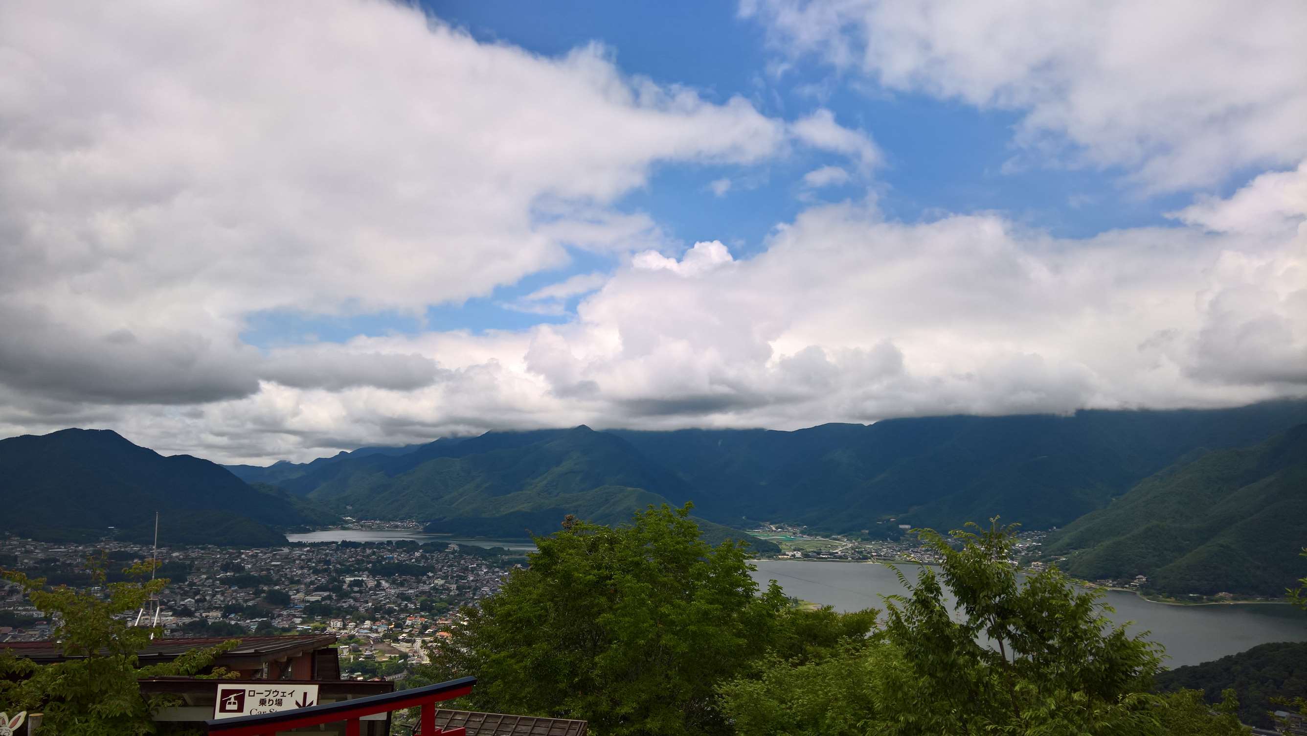 WP 20160727 12 02 59 Rich LI