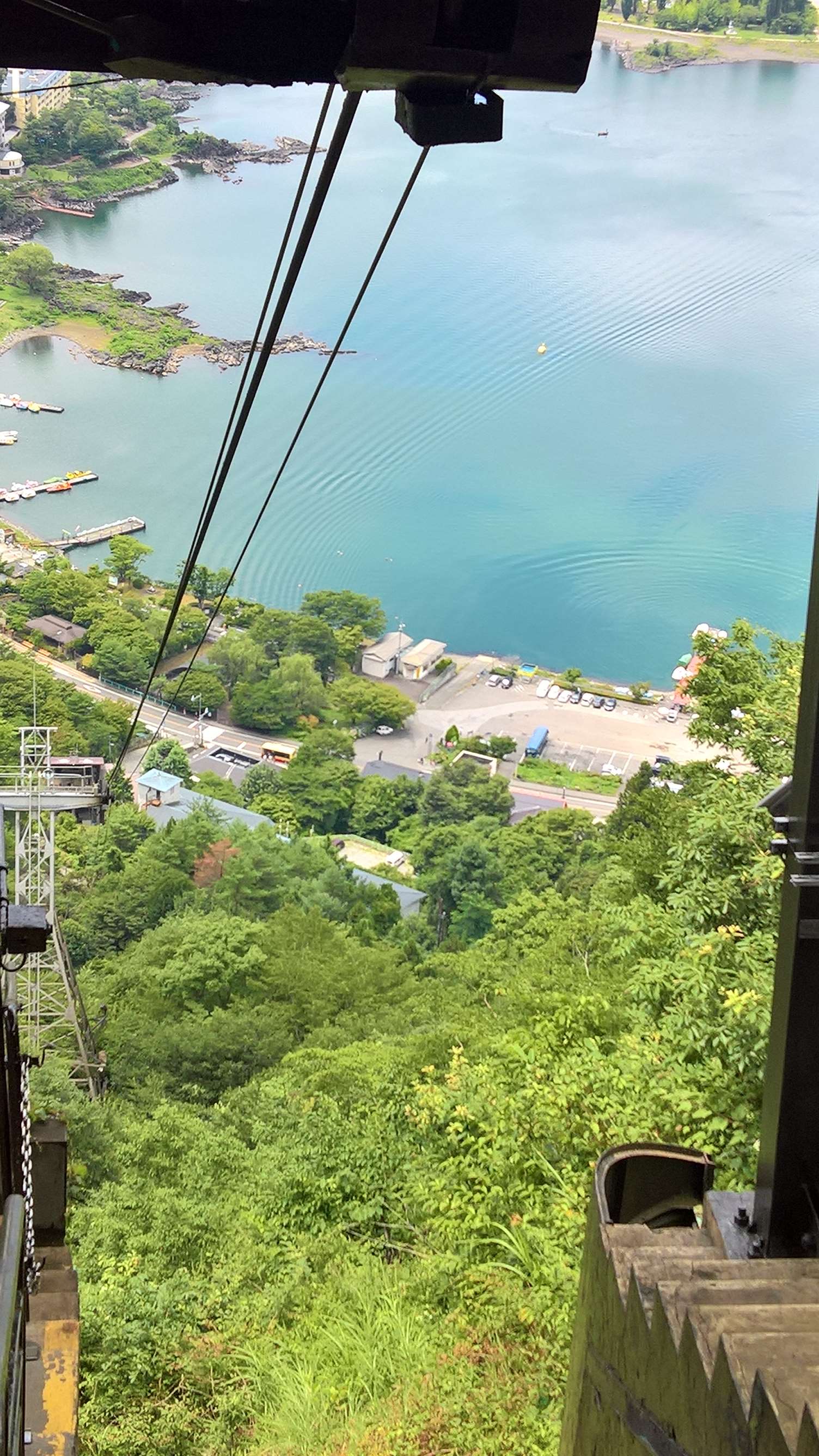 WP 20160727 12 11 06 Rich LI