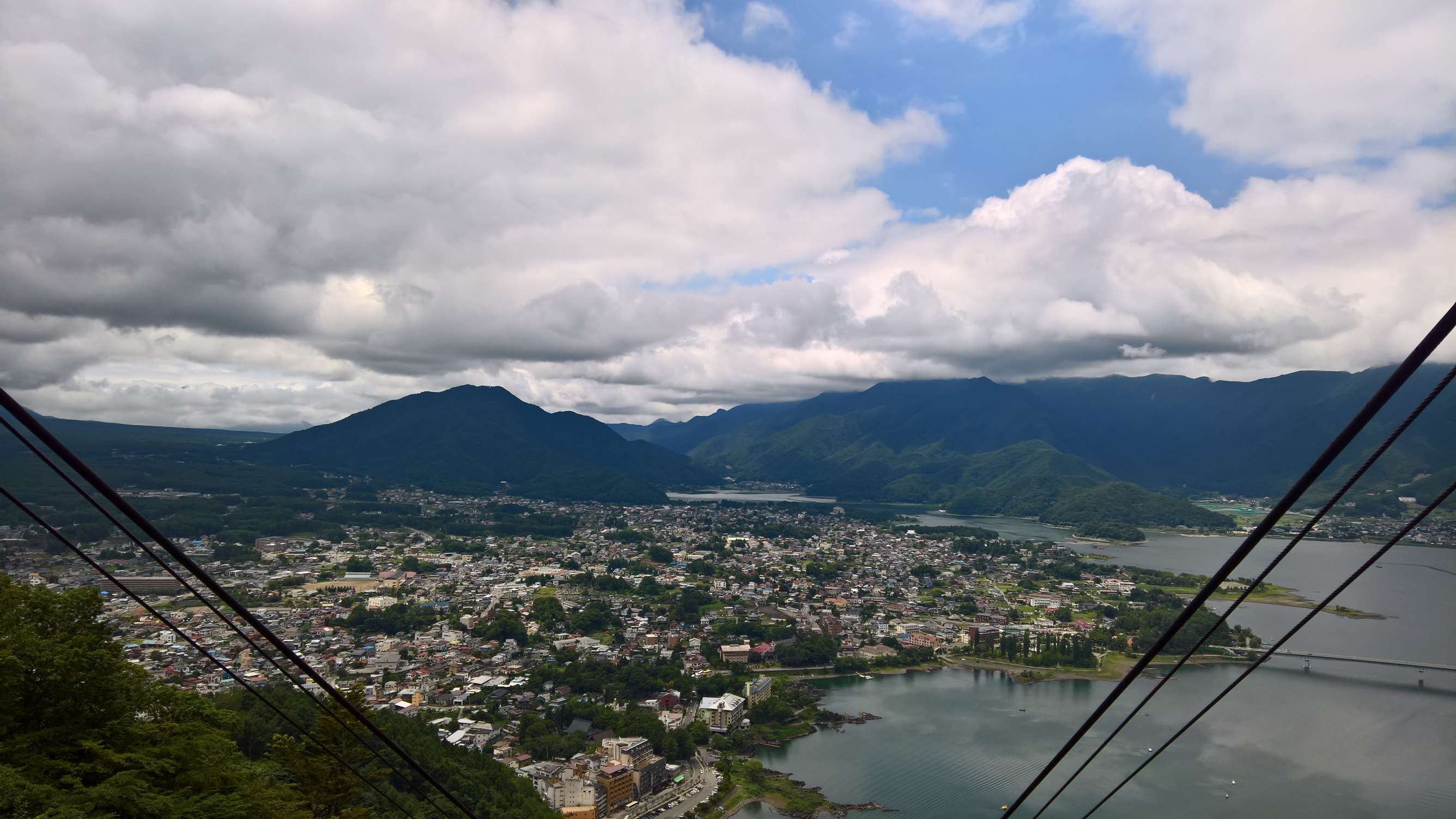 WP 20160727 12 11 42 Rich LI