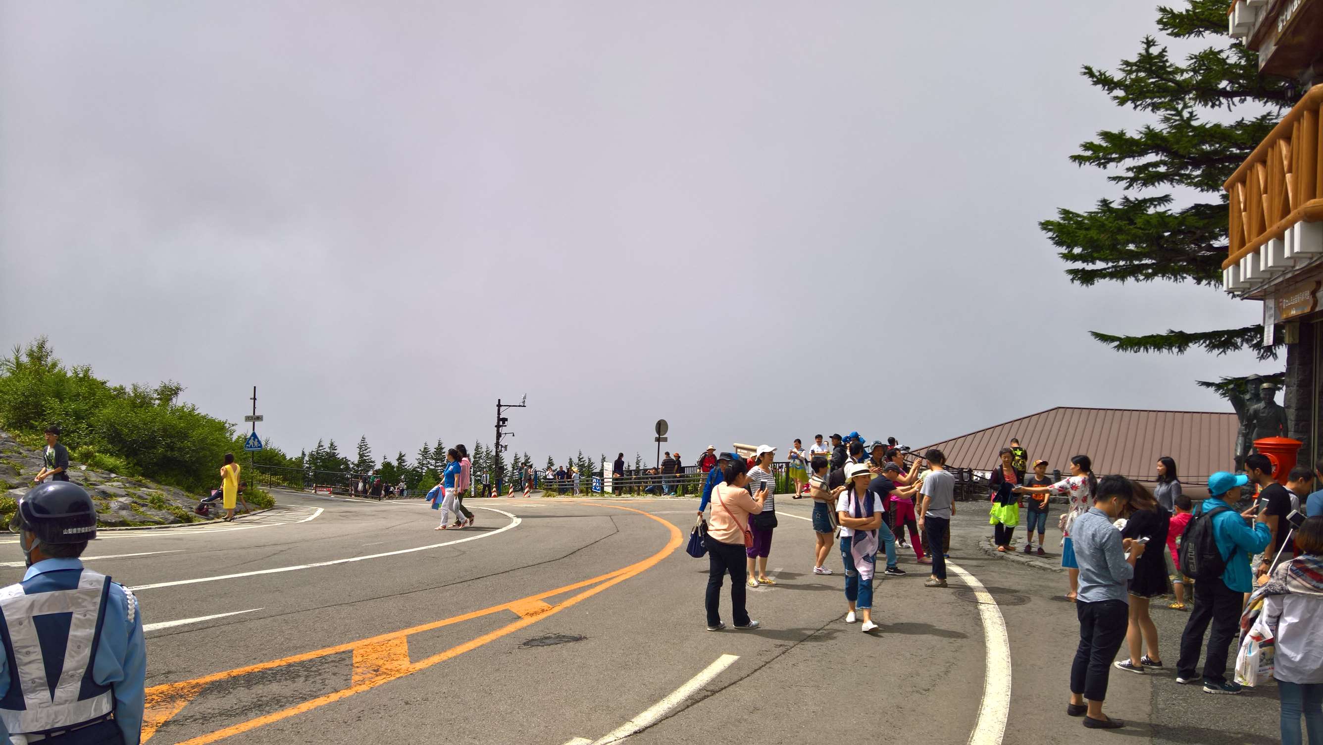 WP 20160727 13 48 23 Rich LI