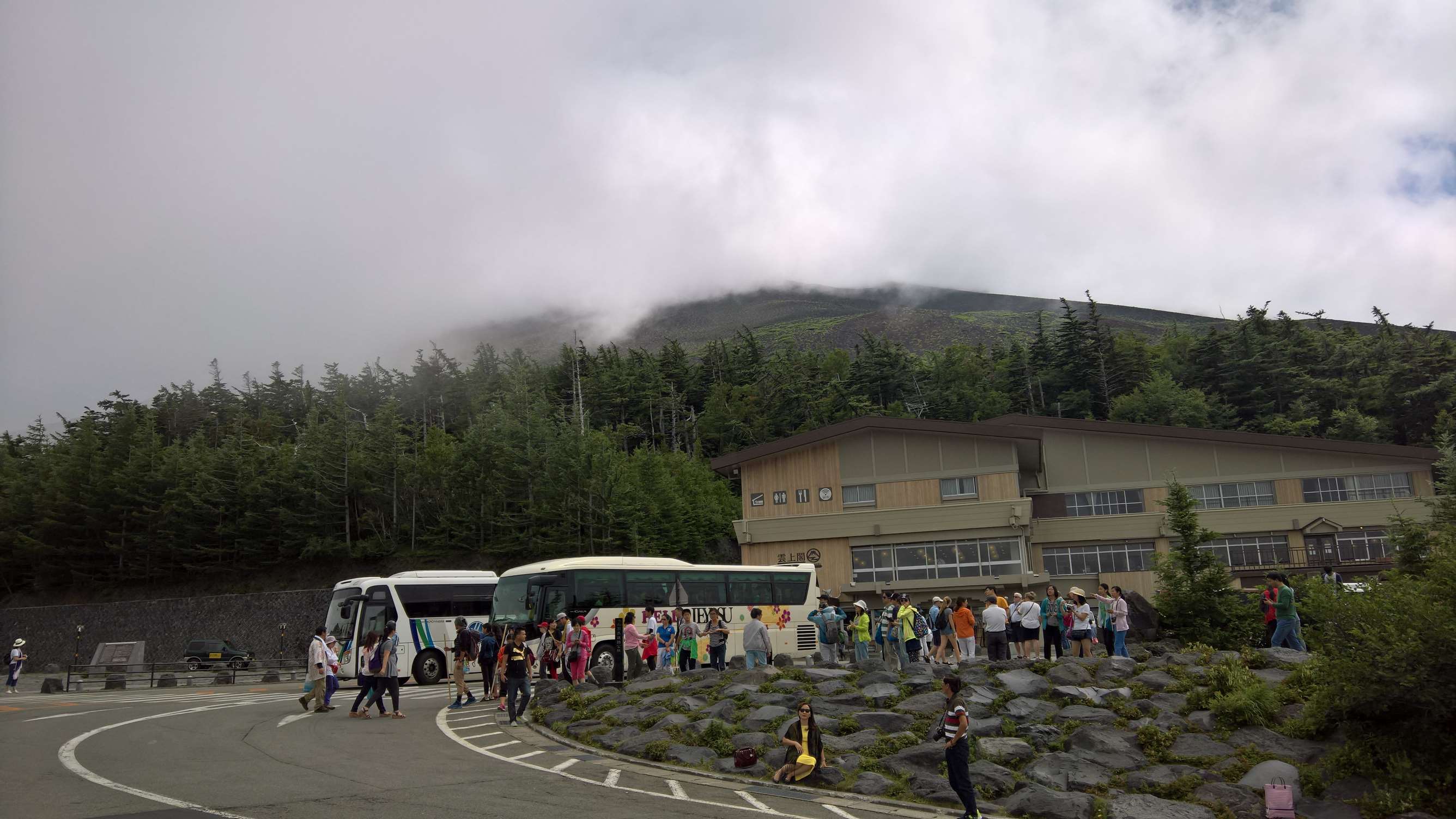 WP 20160727 13 49 42 Rich LI