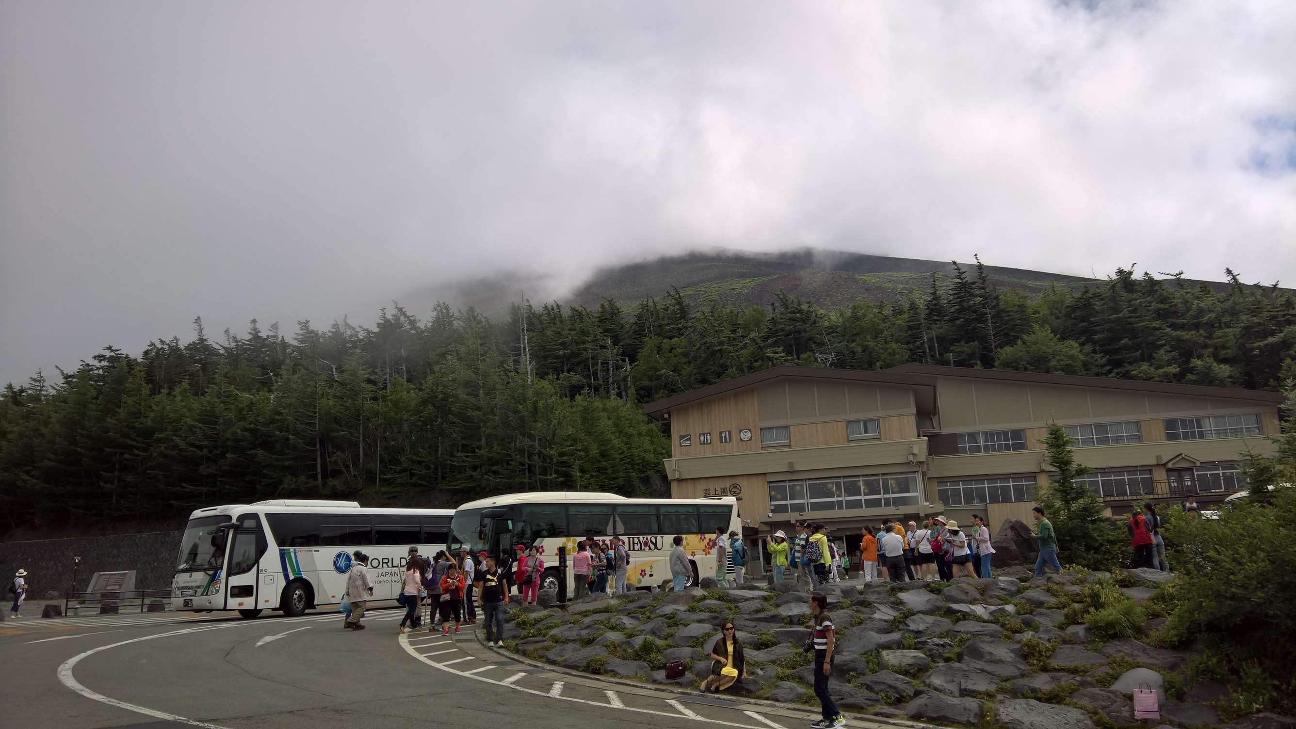 WP 20160727 13 49 44 Rich