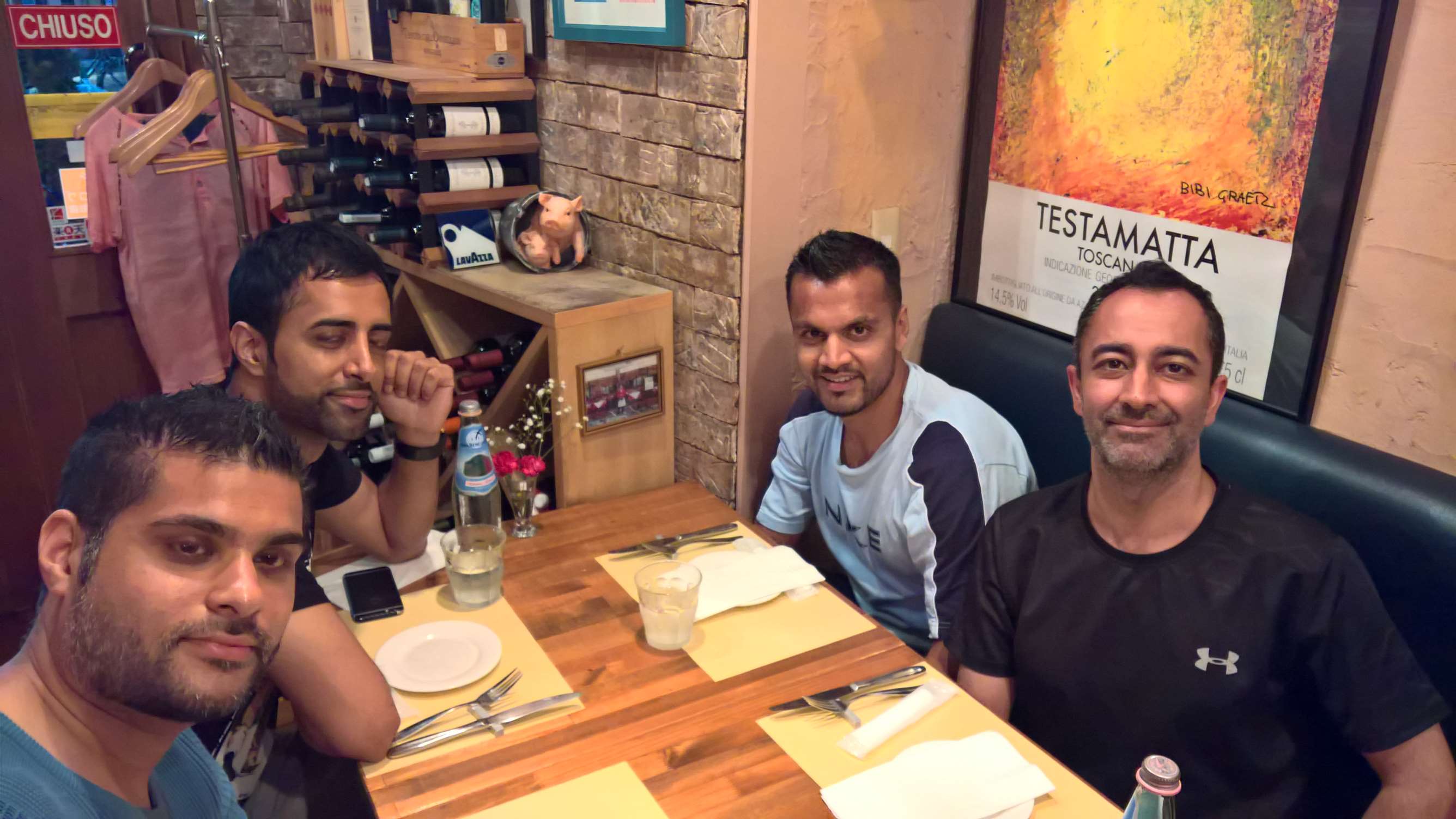 WP 20160727 22 36 35 Rich LI