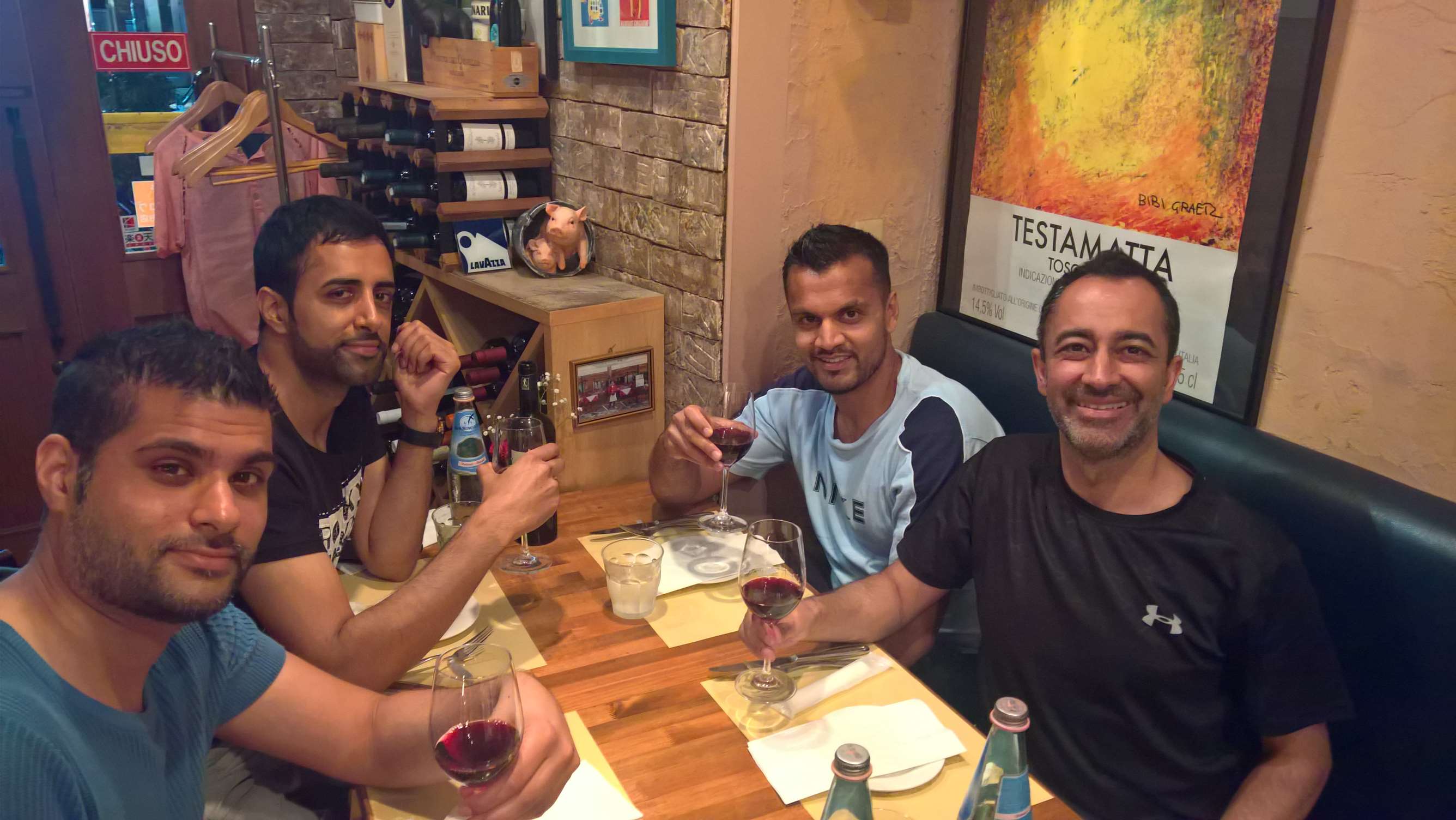 WP 20160727 22 37 40 Rich LI