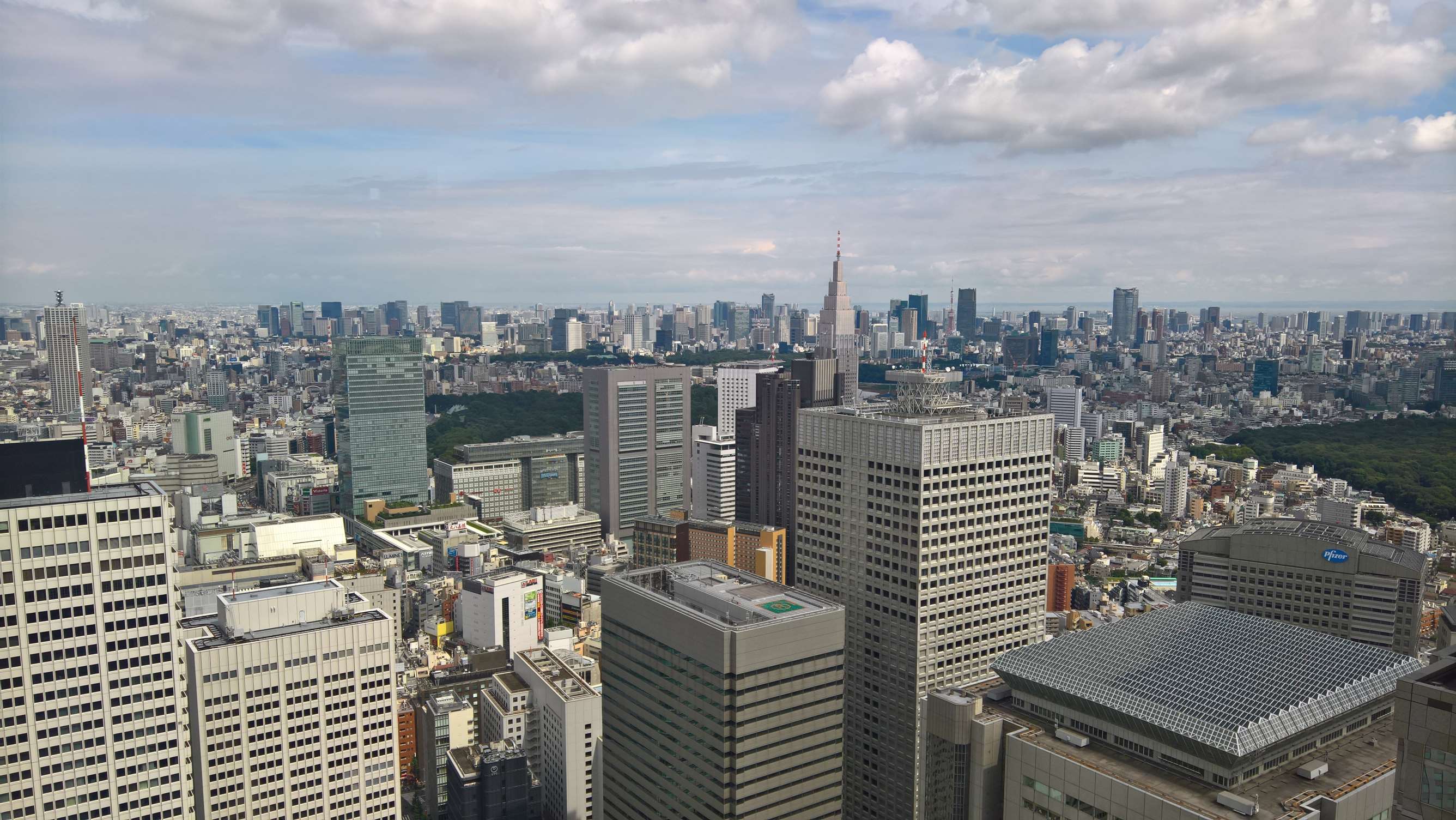 WP 20160728 13 47 10 Rich LI