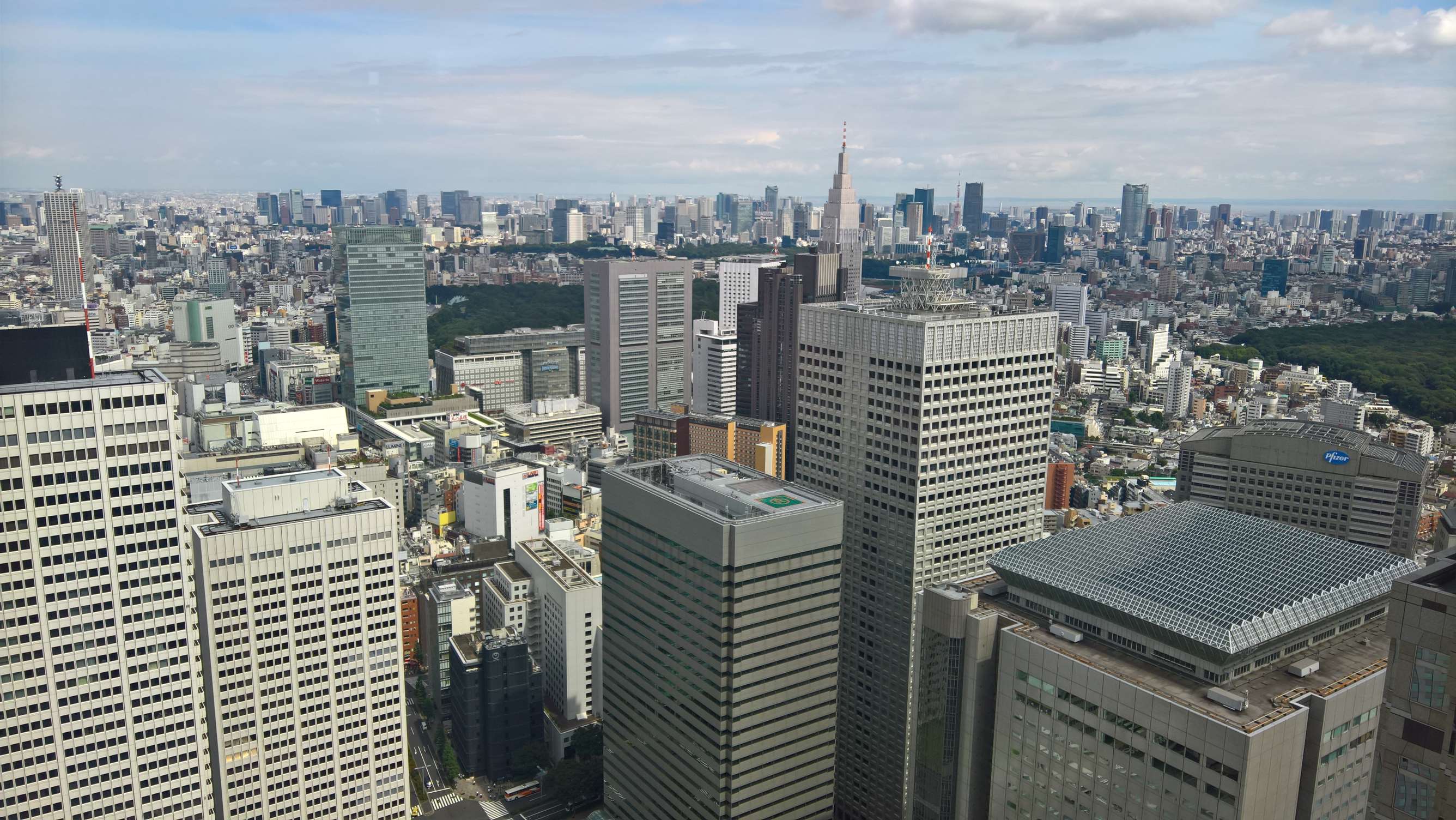 WP 20160728 13 47 14 Rich LI