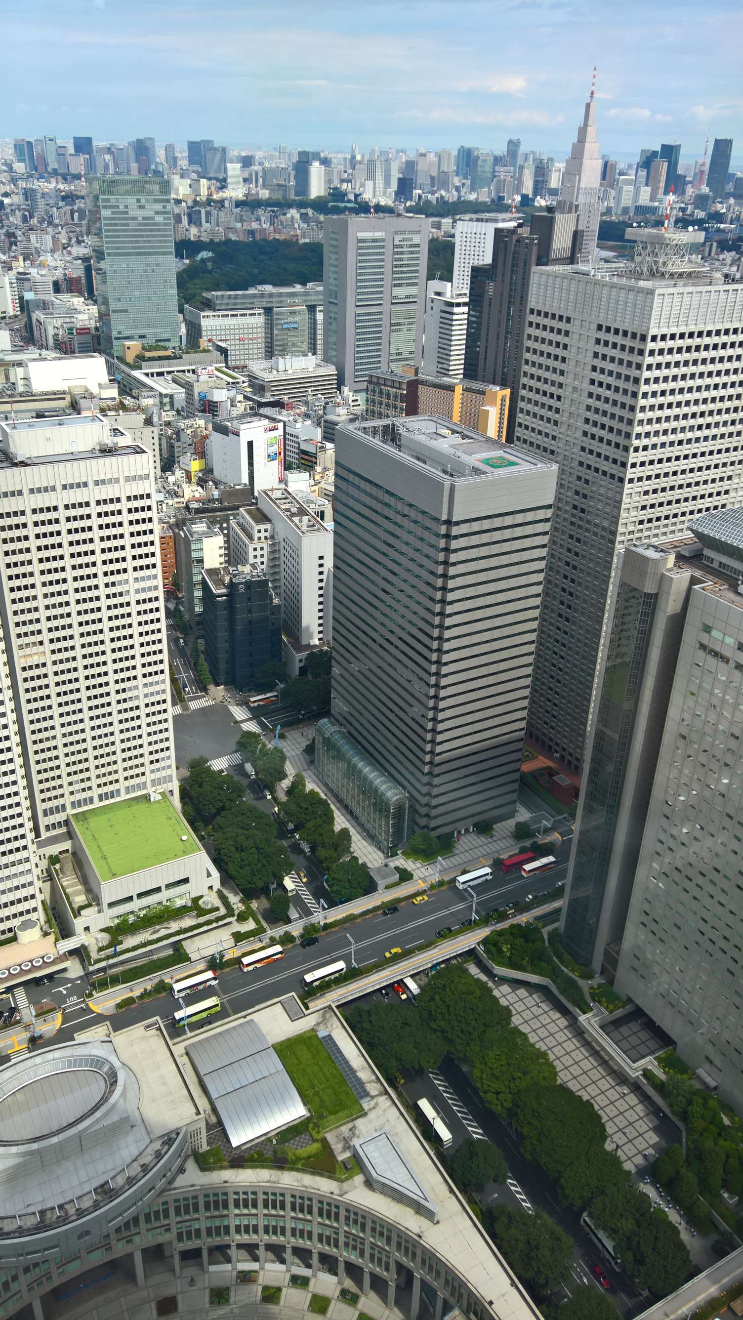 WP 20160728 13 47 25 Rich LI