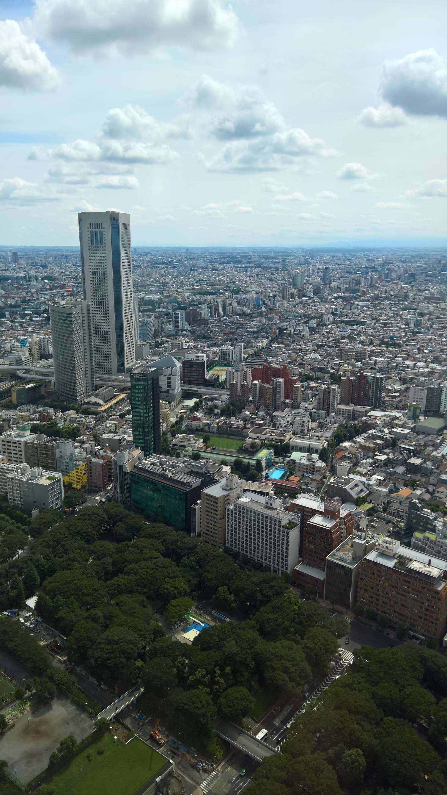 WP 20160728 13 48 21 Rich LI