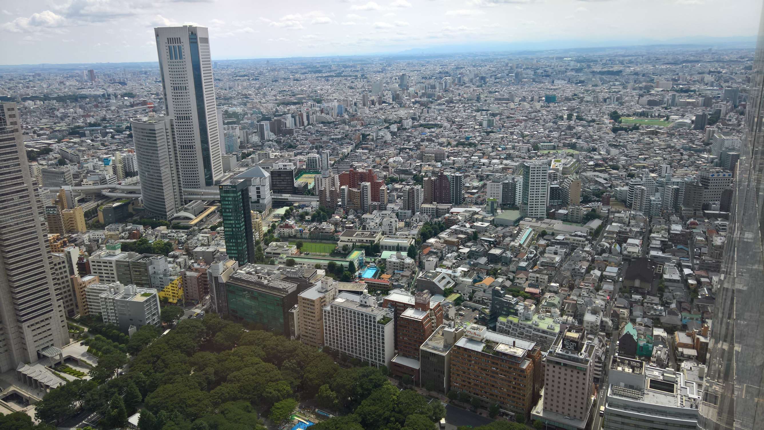 WP 20160728 13 48 32 Rich LI