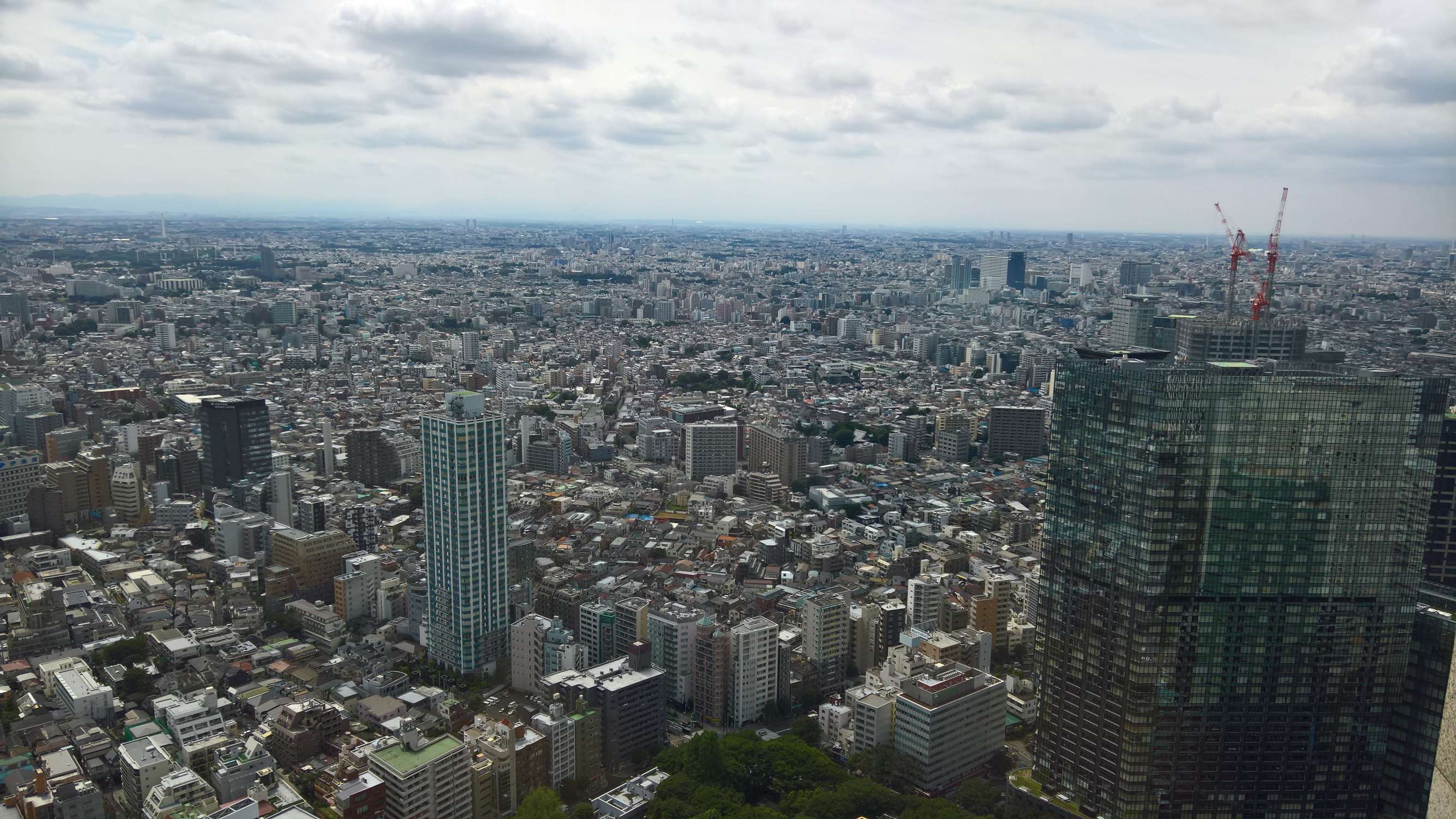 WP 20160728 13 49 44 Rich LI