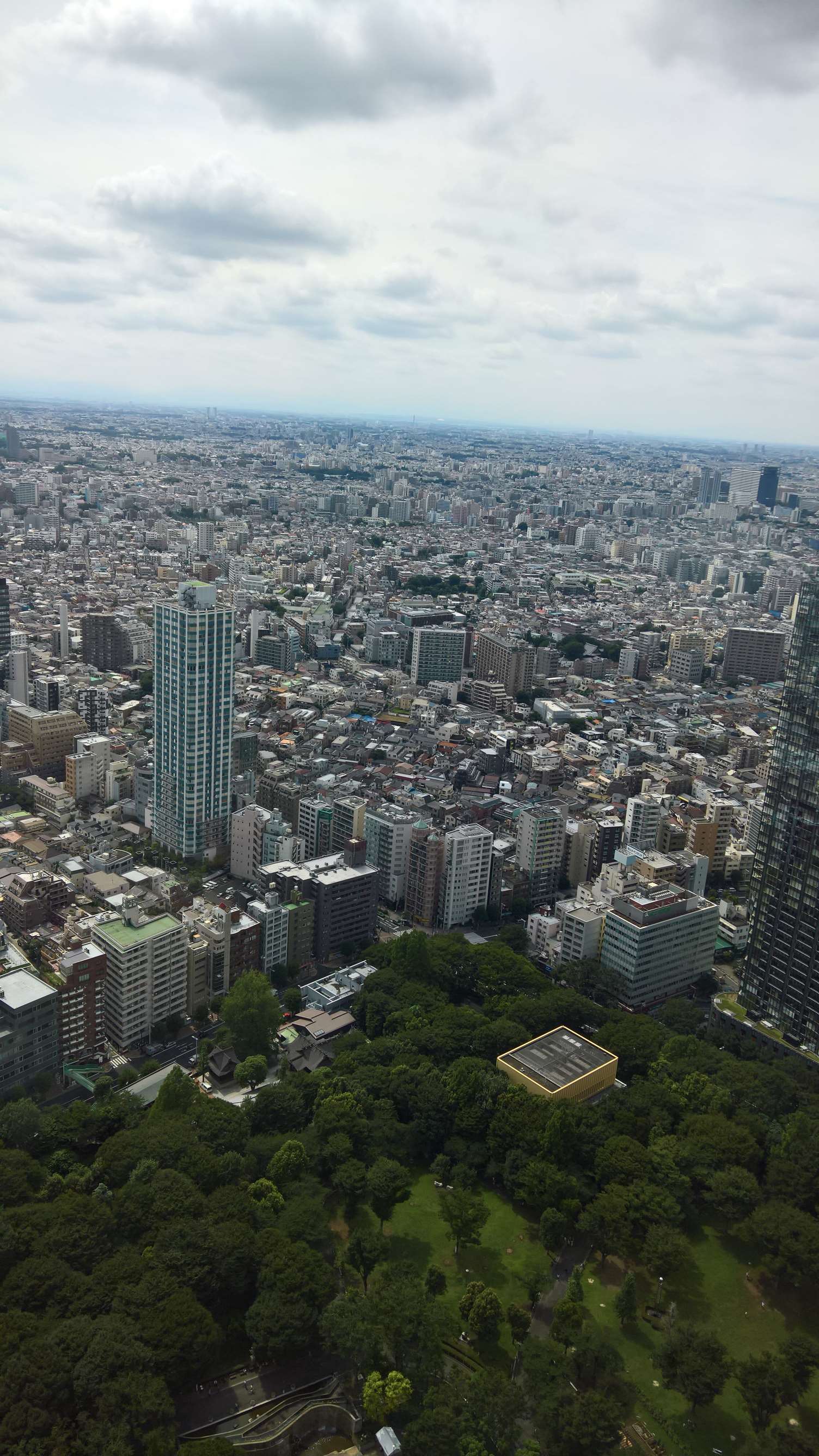 WP 20160728 13 49 59 Rich LI